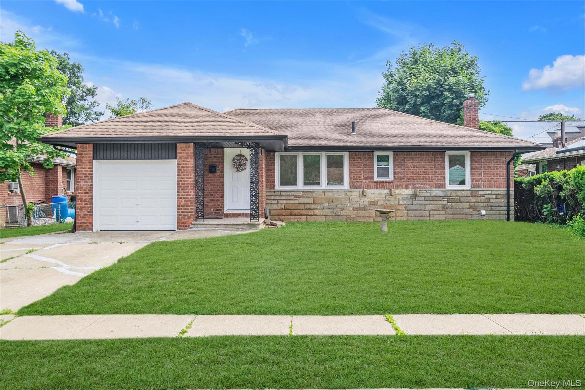 788 Dean Drive photo 1