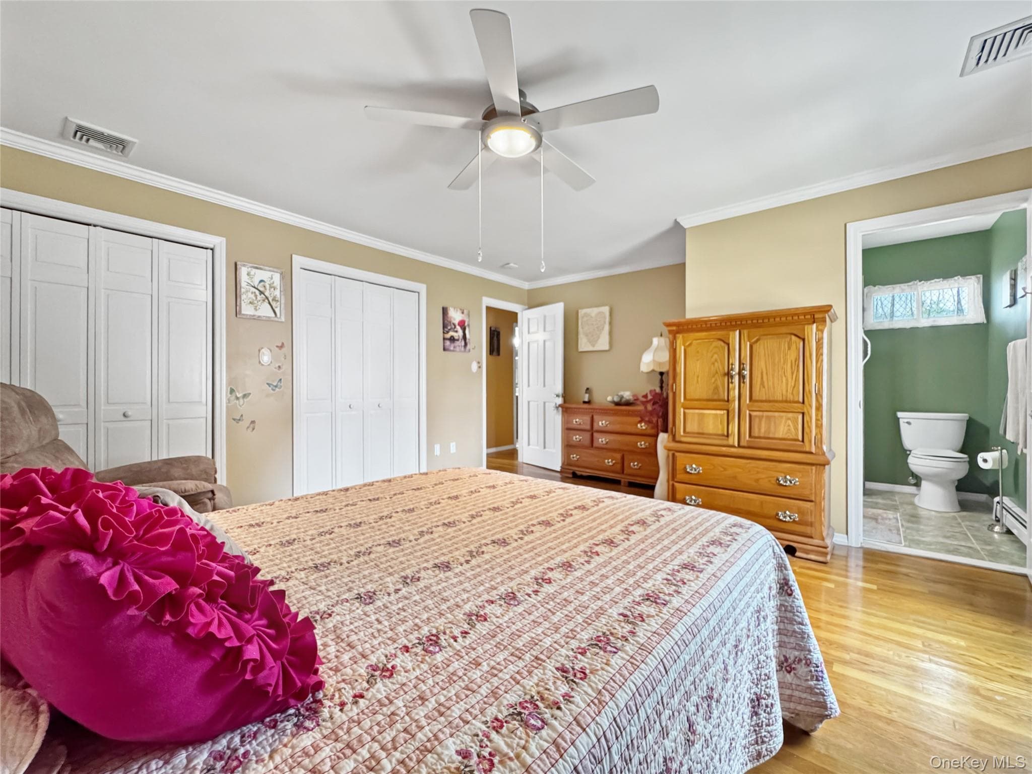 2810 Charles Road thumbnail 11