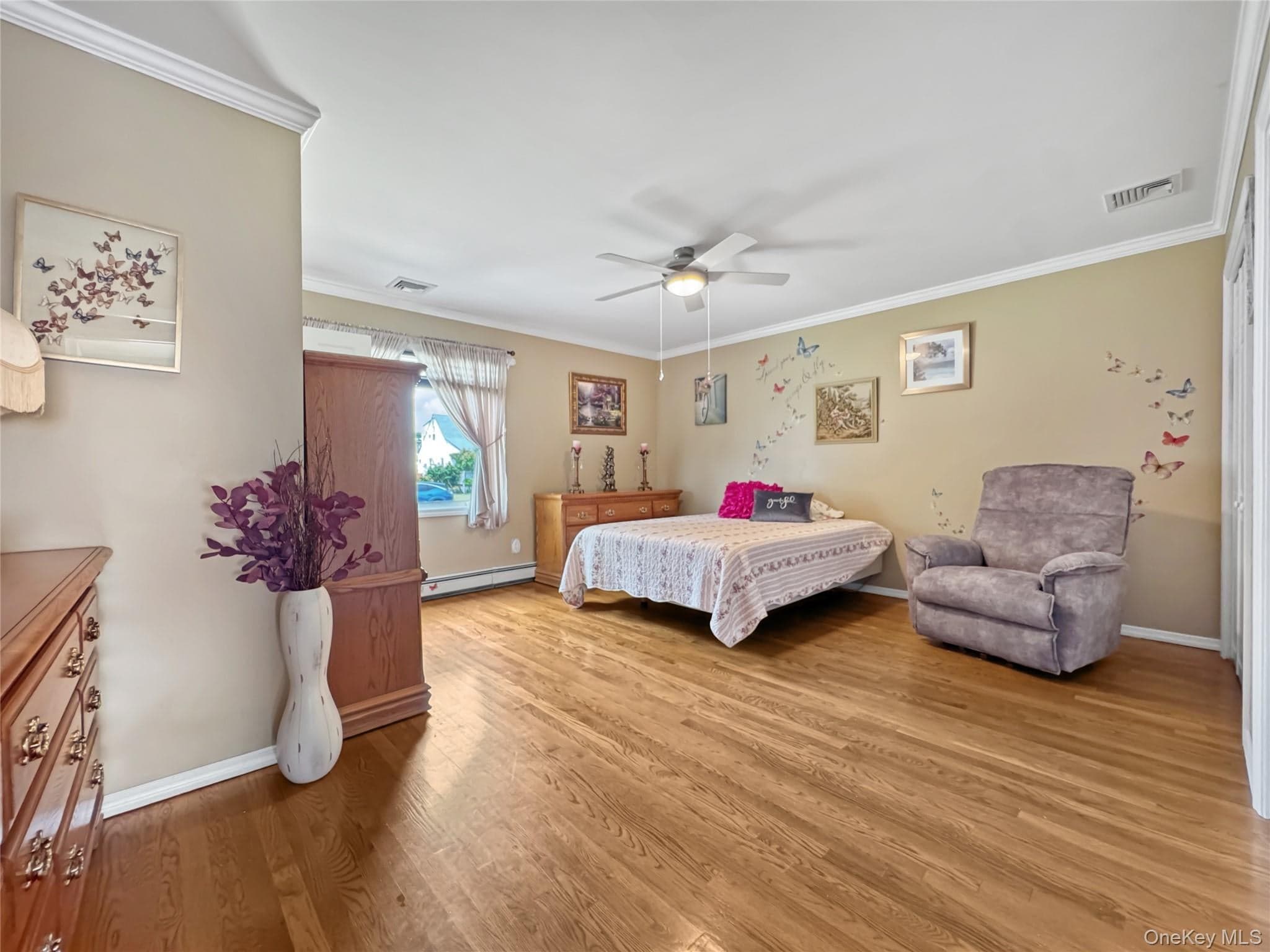 2810 Charles Road thumbnail 10