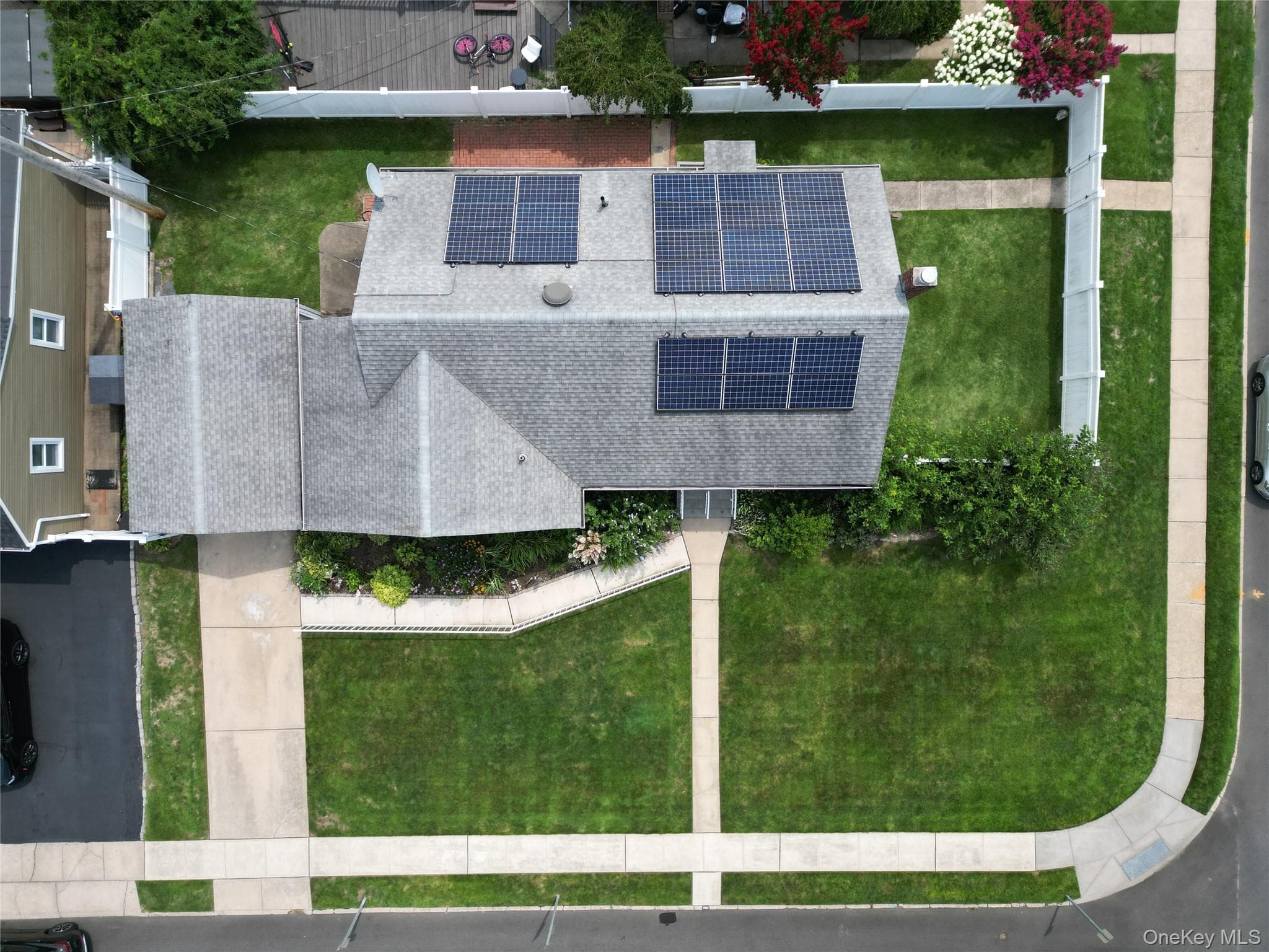 2810 Charles Road thumbnail 21
