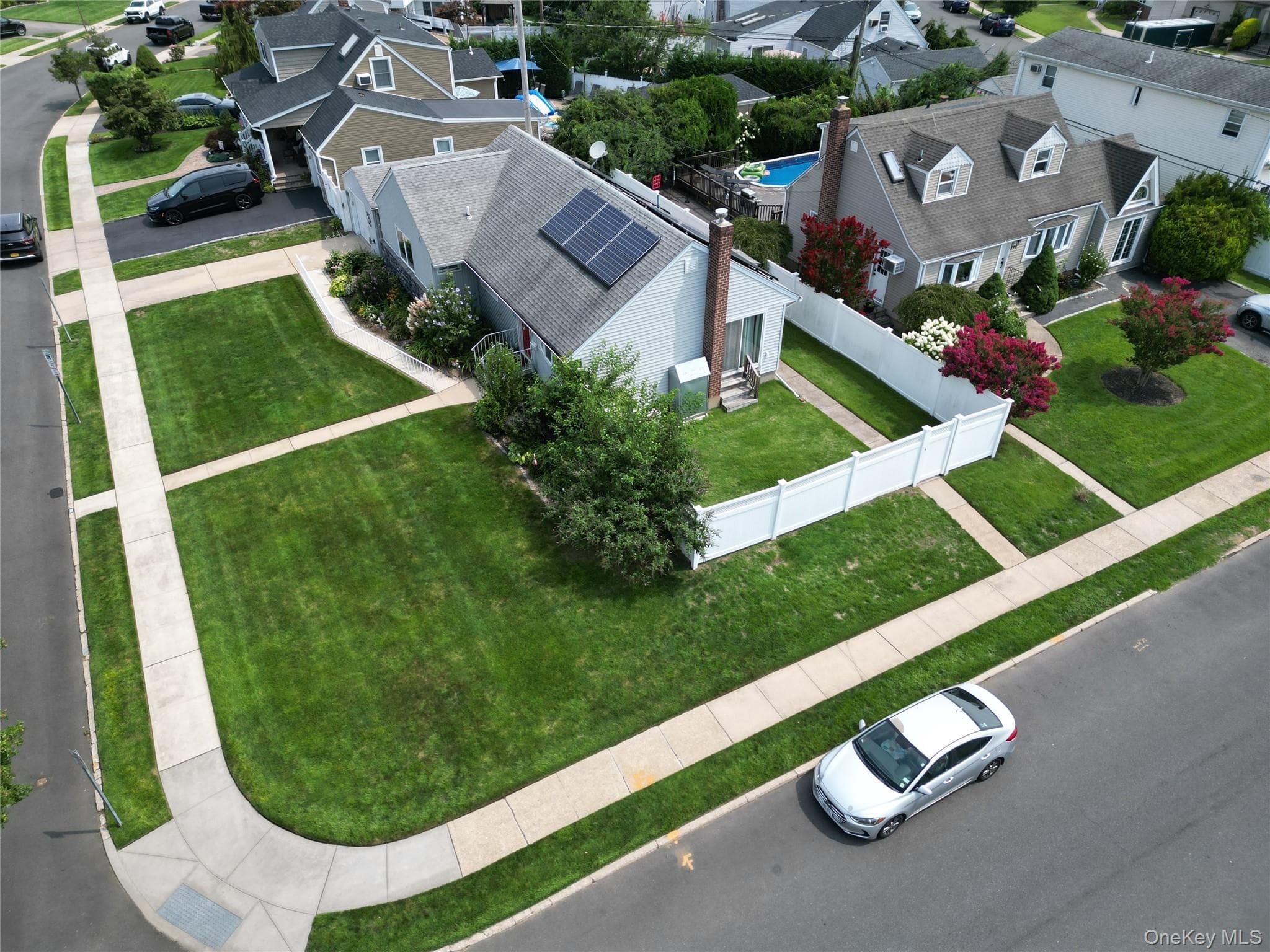 2810 Charles Road thumbnail 22