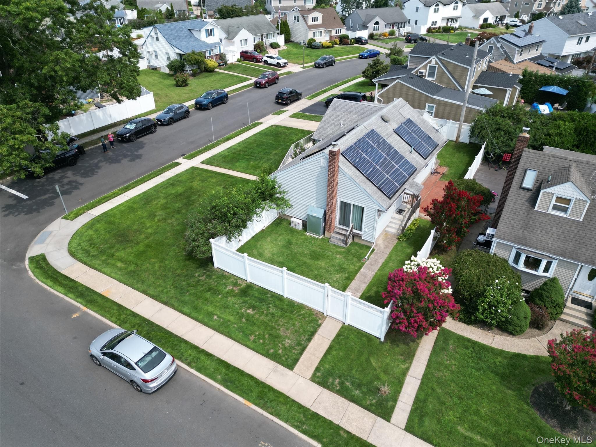 2810 Charles Road thumbnail 23