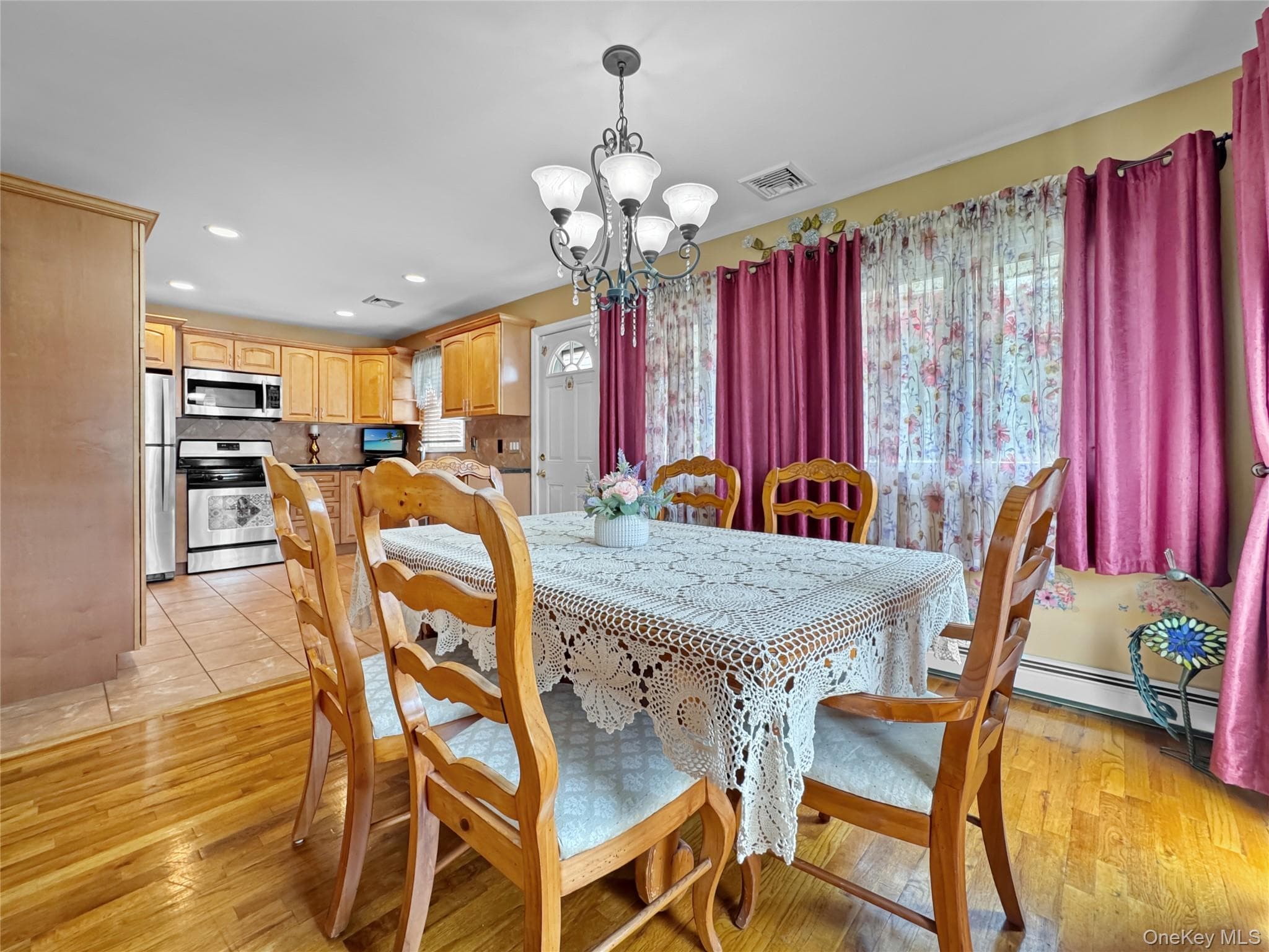 2810 Charles Road thumbnail 5
