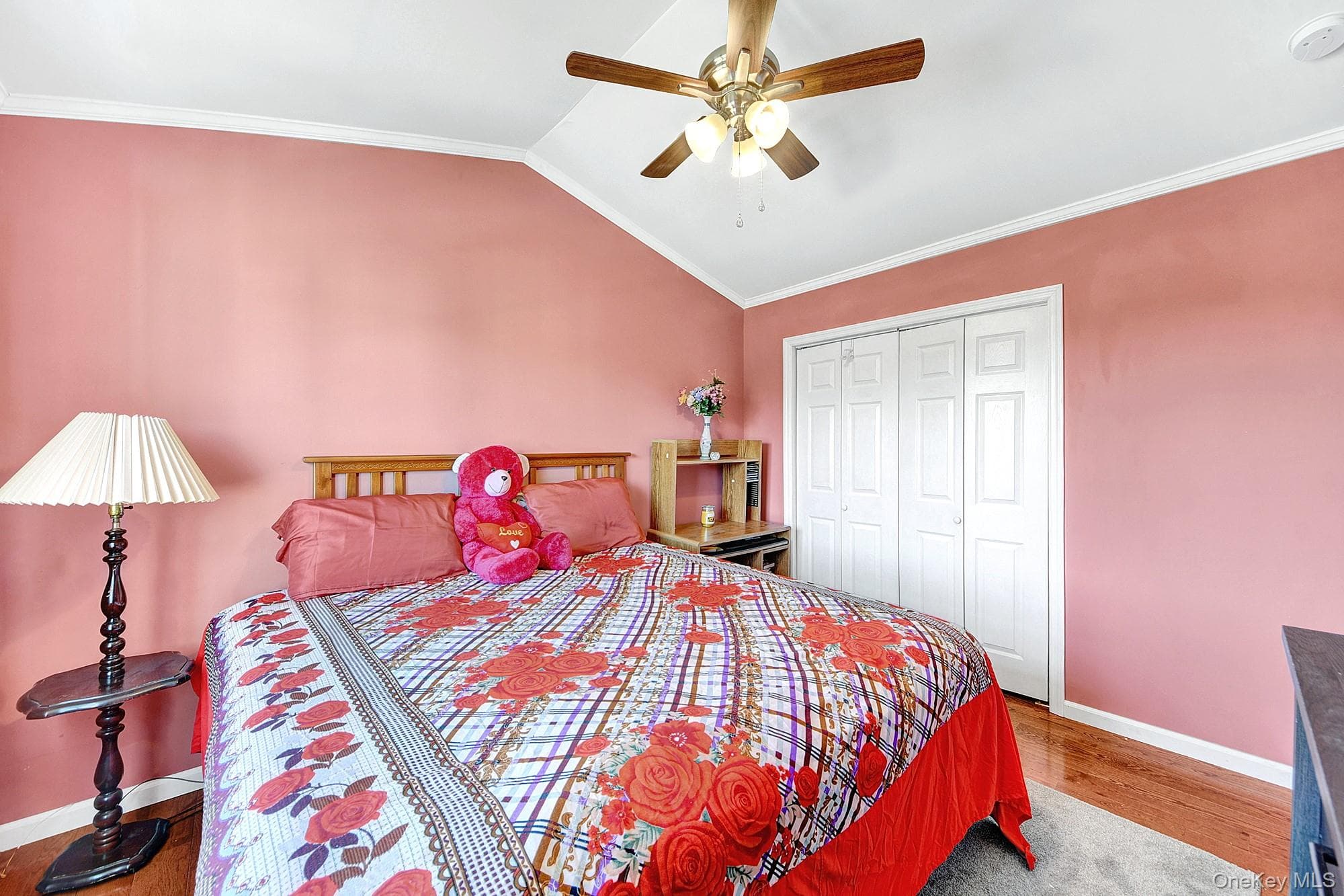361 Verplanck Avenue thumbnail 20