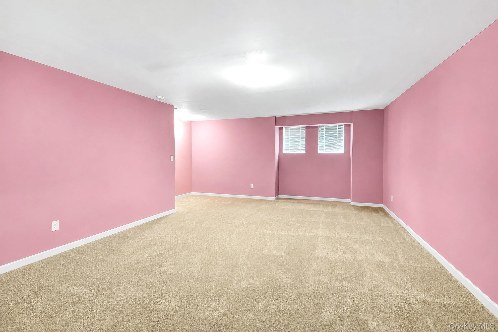 361 Verplanck Avenue thumbnail 24