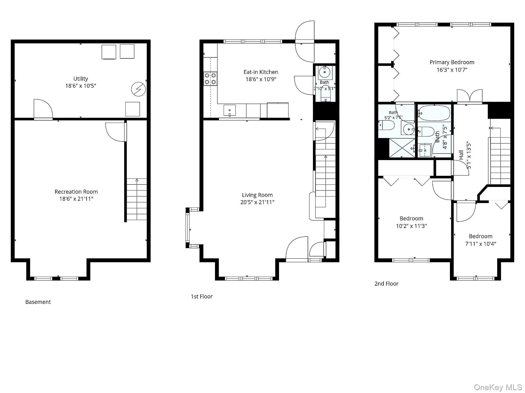 361 Verplanck Avenue thumbnail 30
