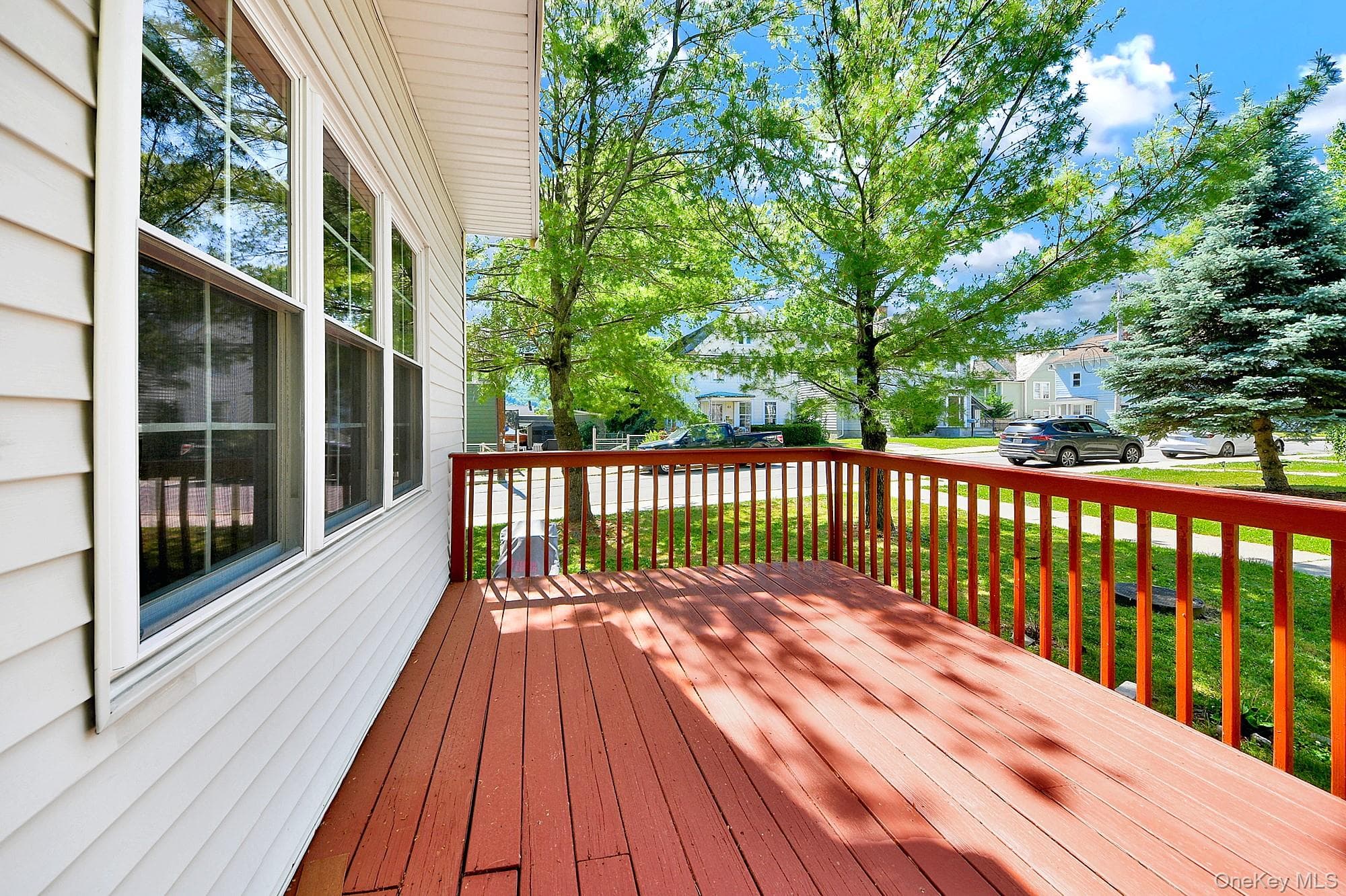 361 Verplanck Avenue thumbnail 11