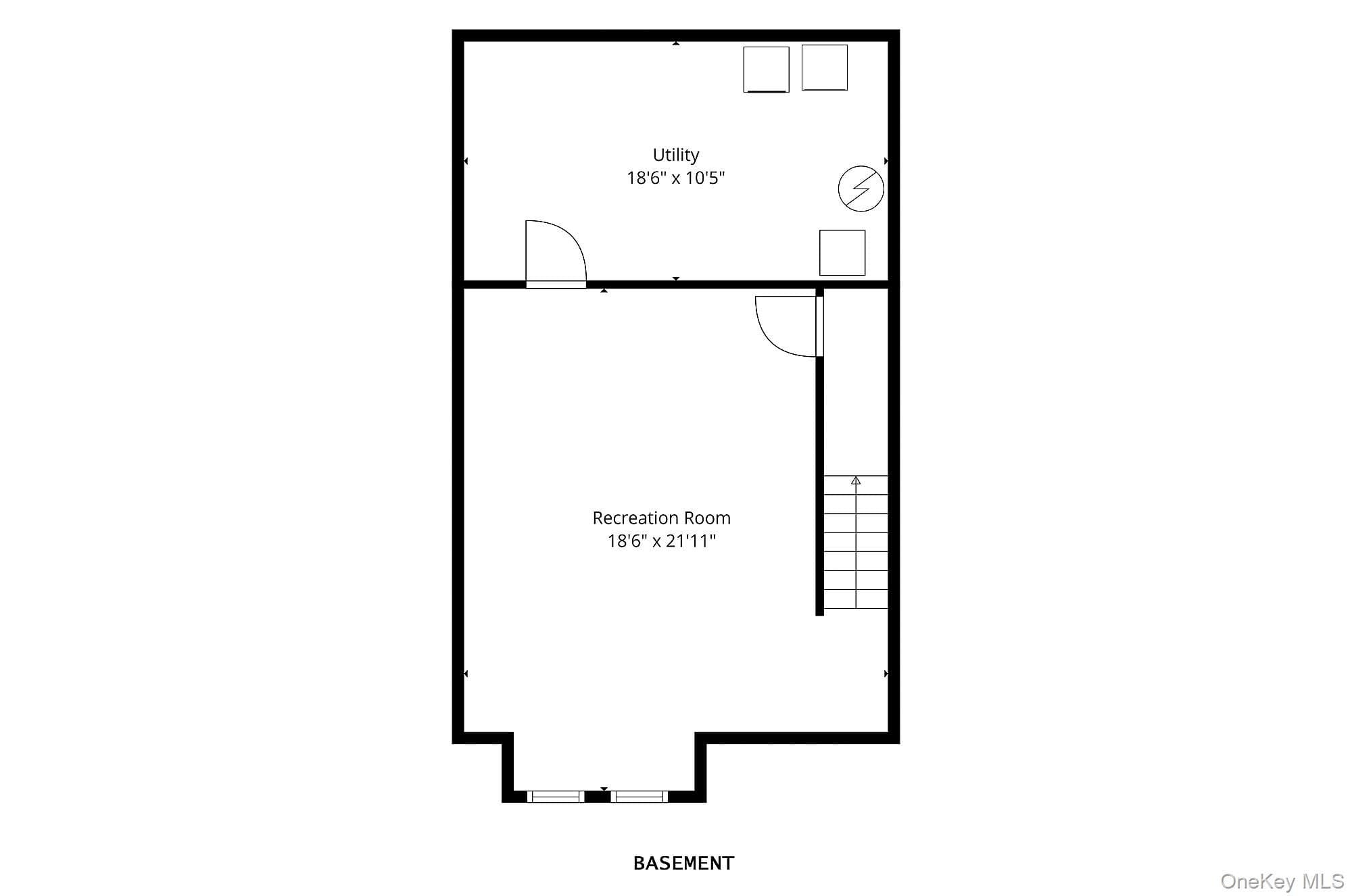 361 Verplanck Avenue thumbnail 29