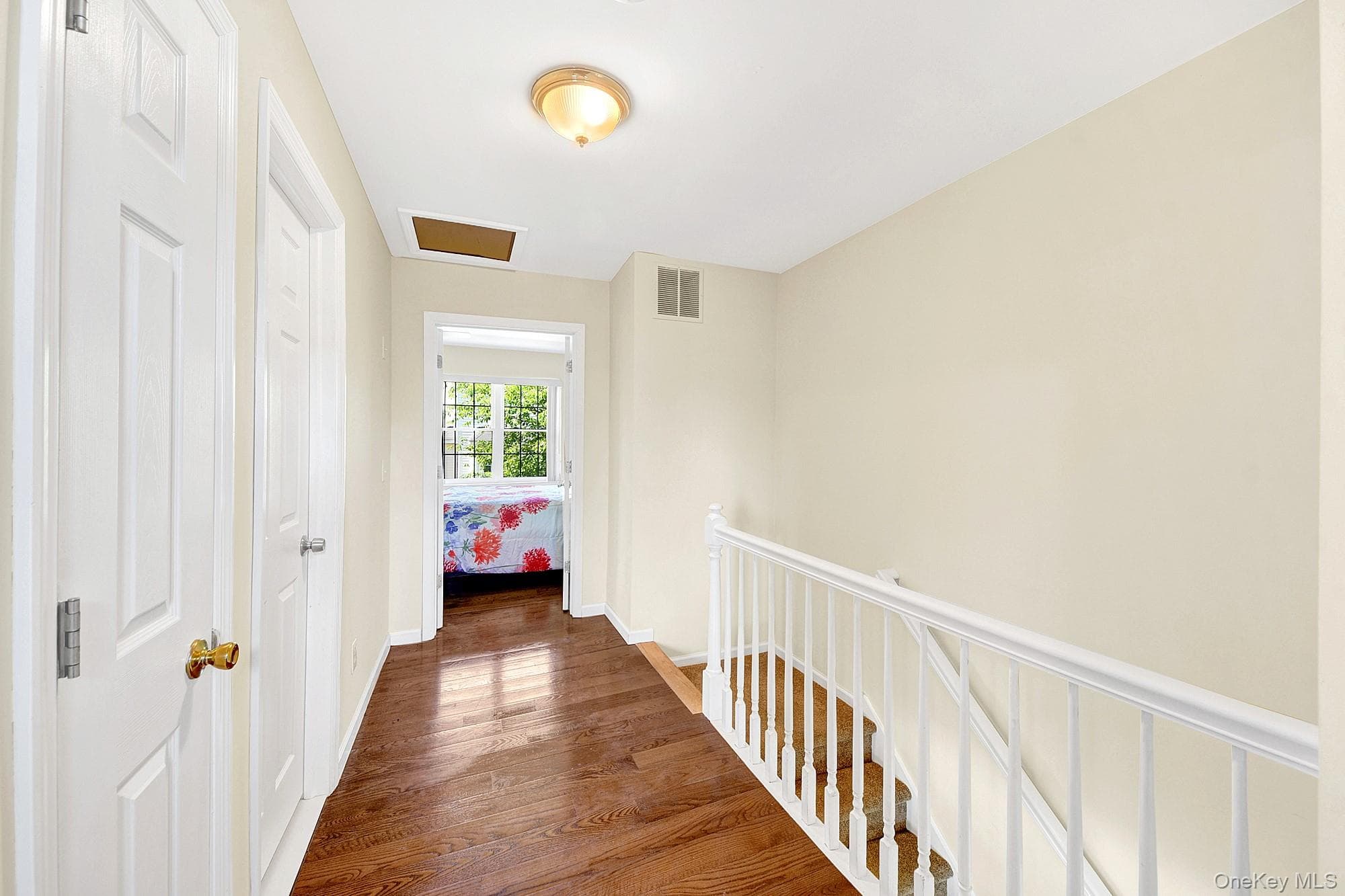361 Verplanck Avenue thumbnail 22