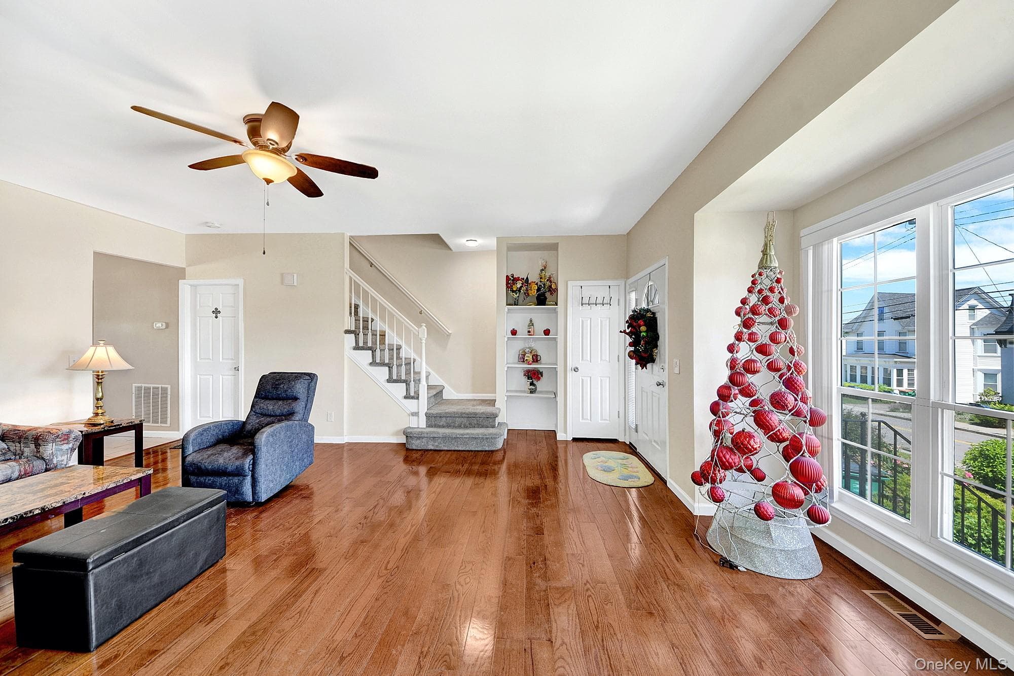 361 Verplanck Avenue thumbnail 7