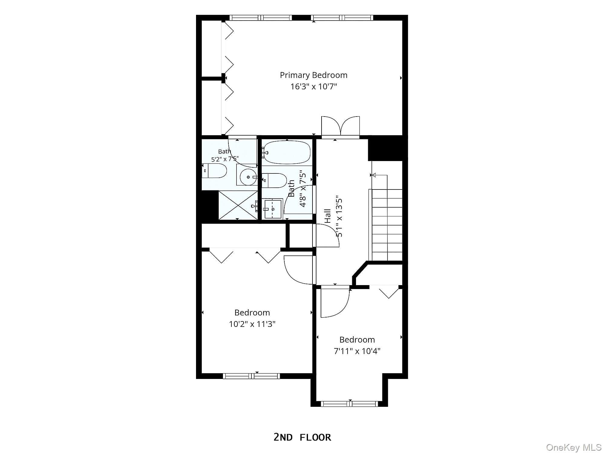 361 Verplanck Avenue thumbnail 28