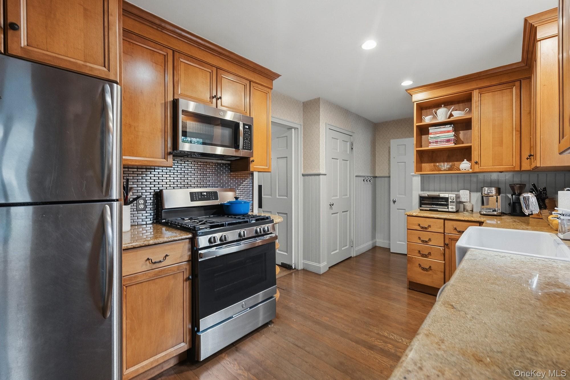 52 Tamarack Road thumbnail 18