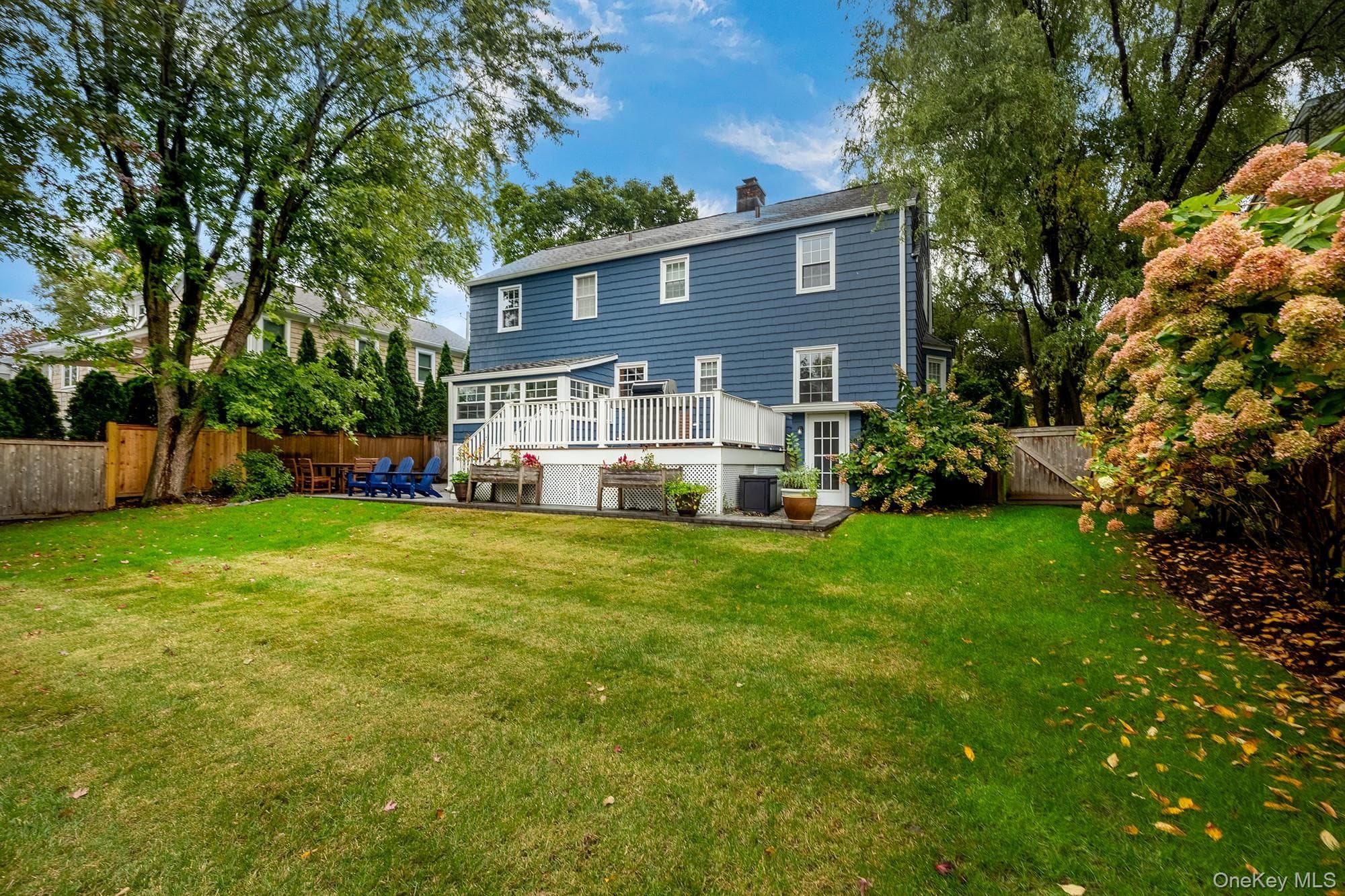 52 Tamarack Road thumbnail 41
