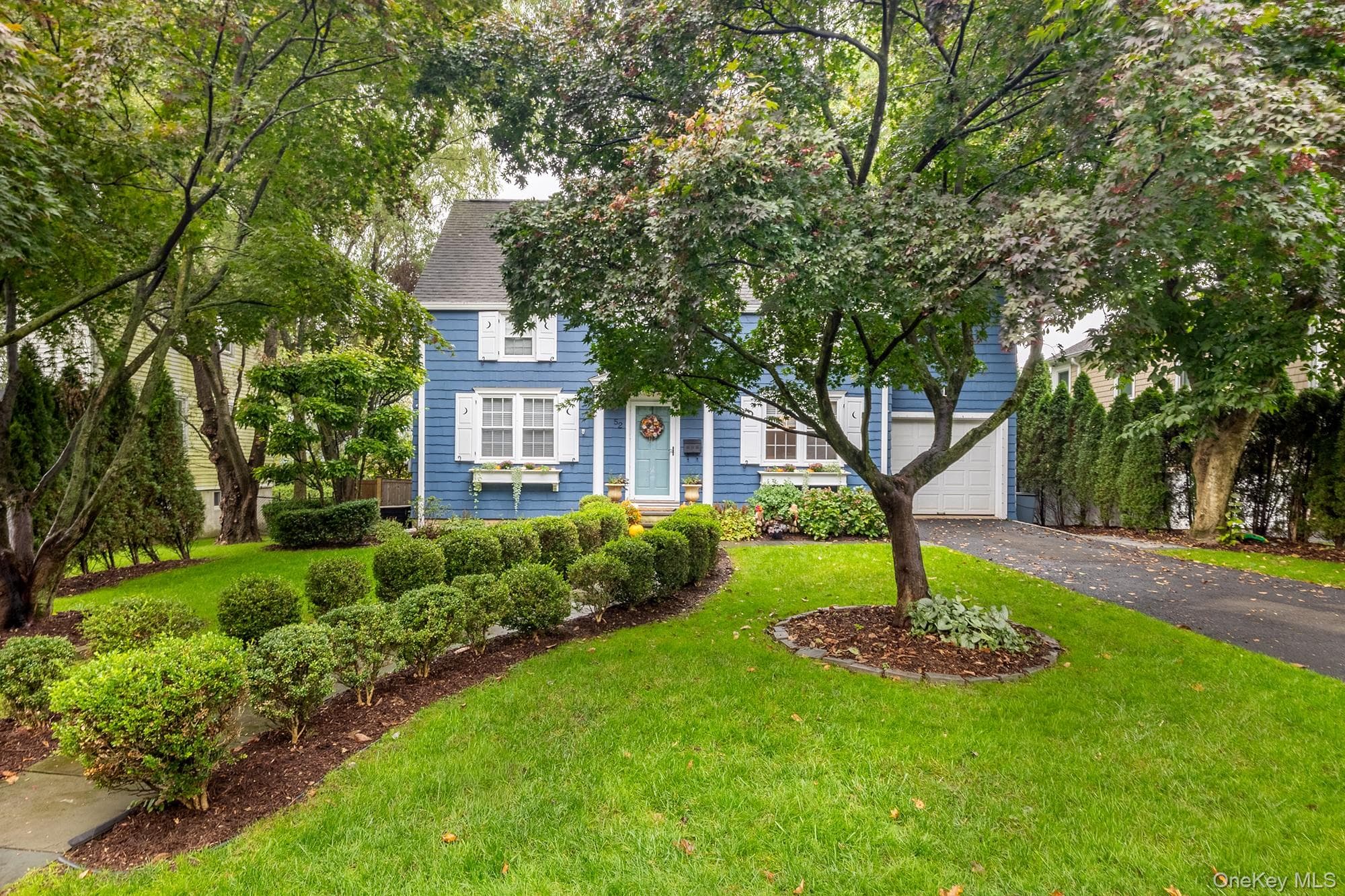 52 Tamarack Road thumbnail 3