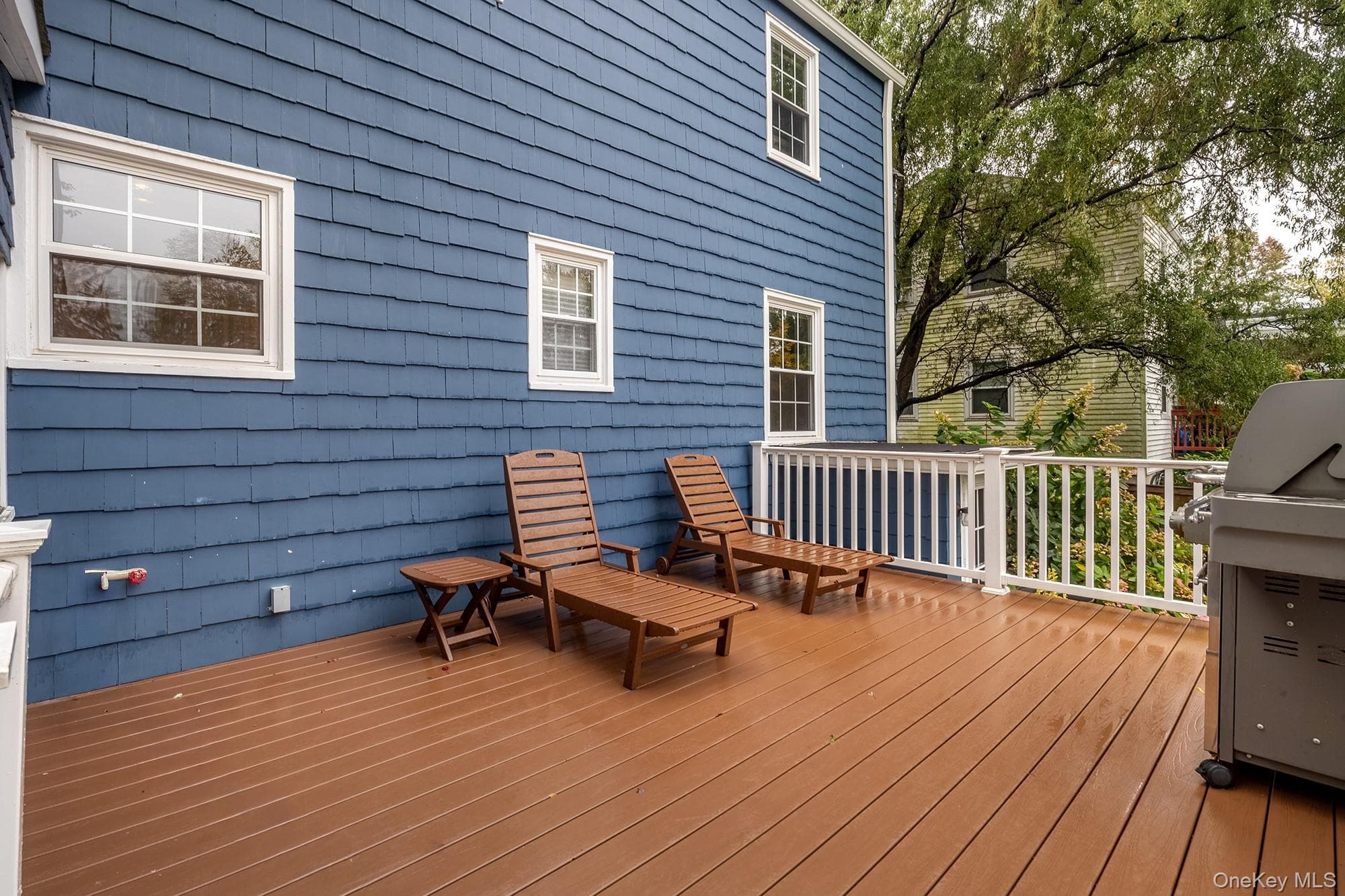 52 Tamarack Road thumbnail 40