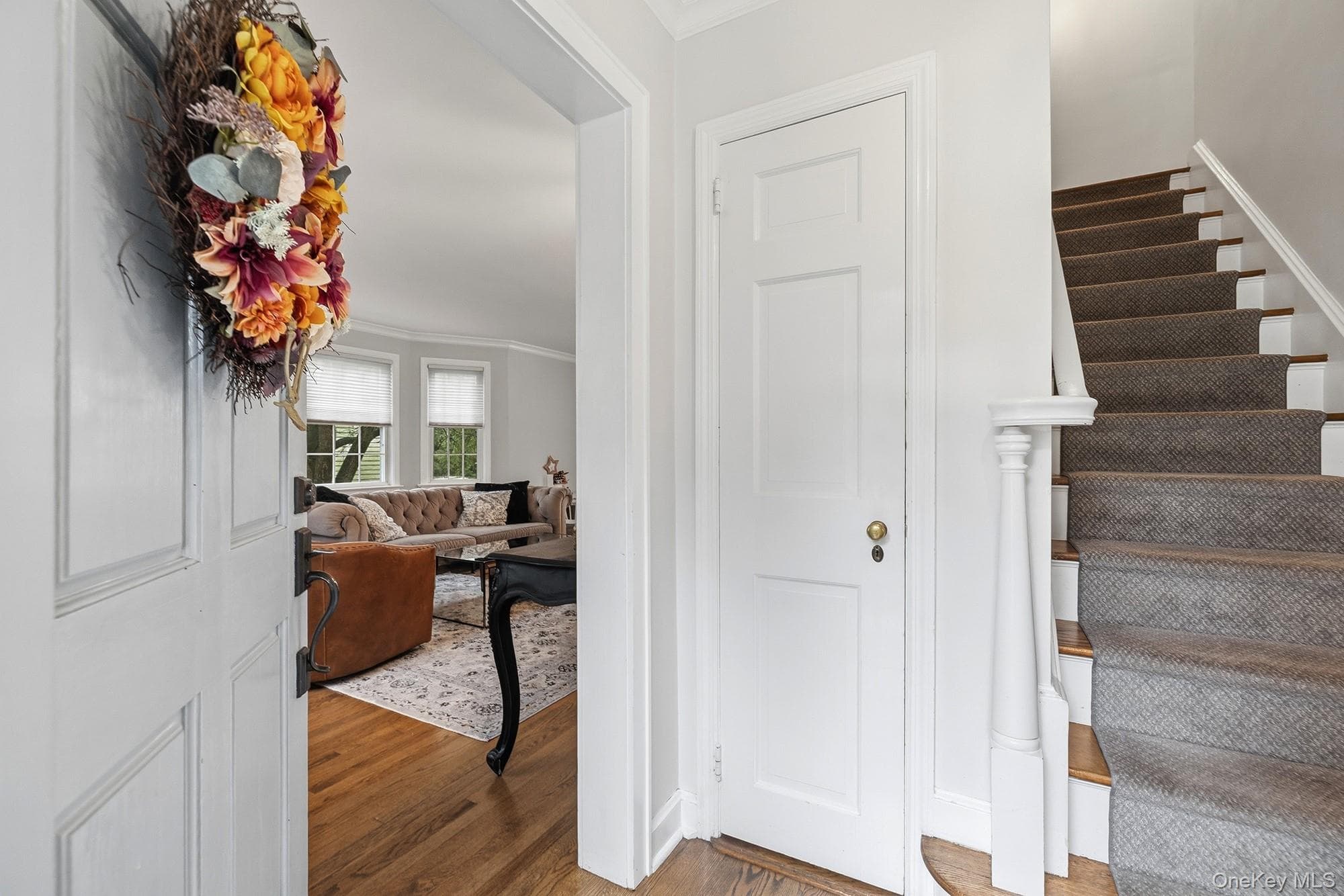52 Tamarack Road thumbnail 20