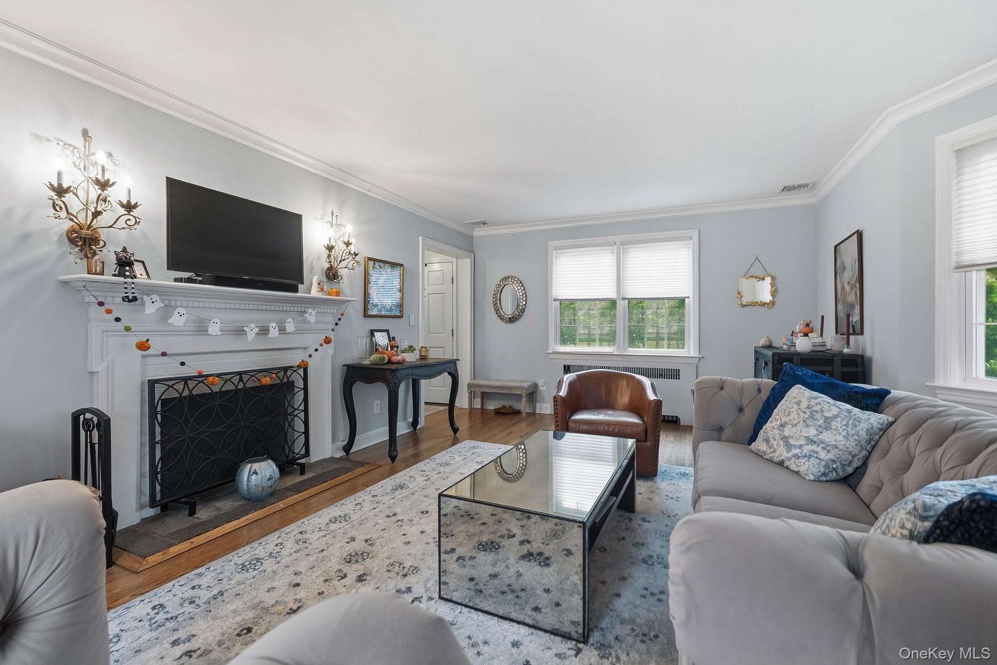 52 Tamarack Road thumbnail 9