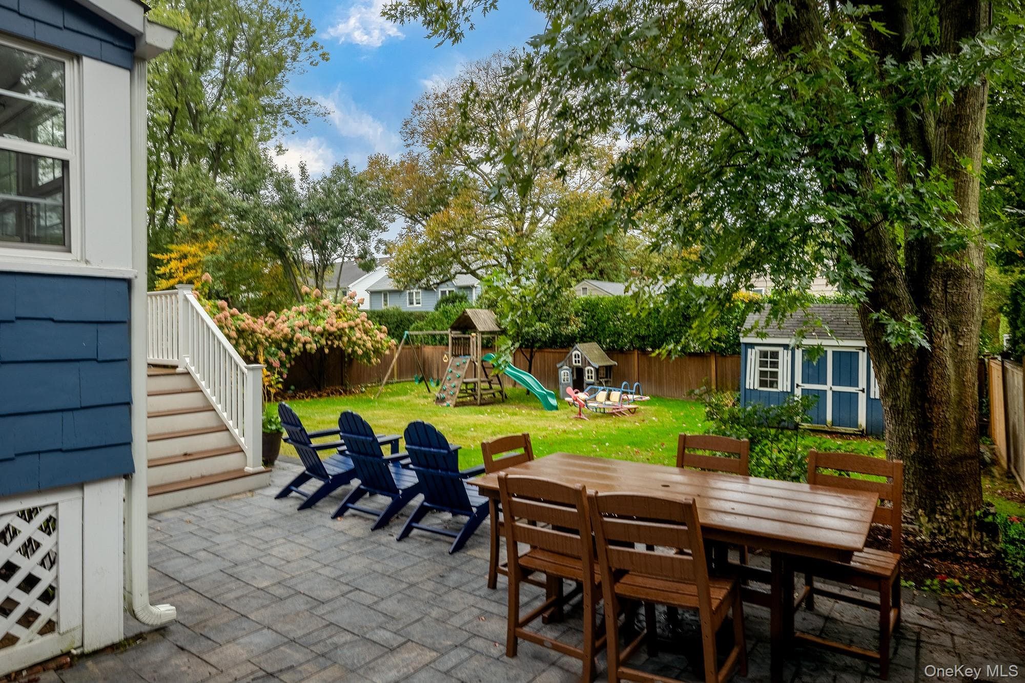 52 Tamarack Road thumbnail 38