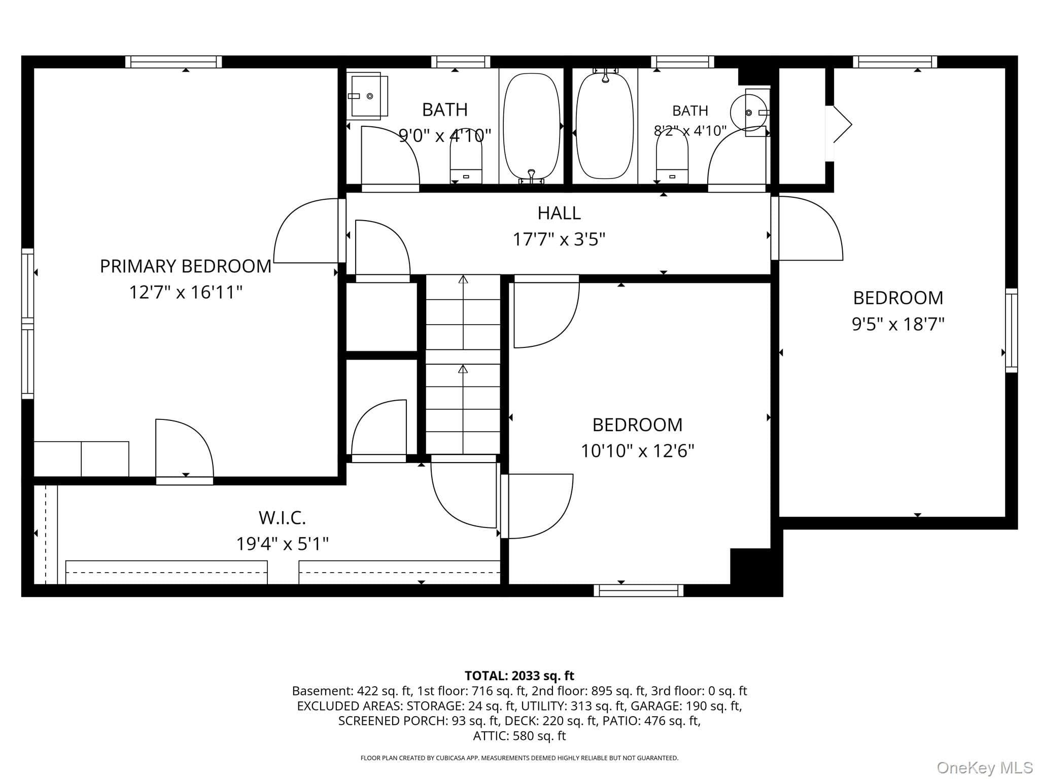52 Tamarack Road thumbnail 48