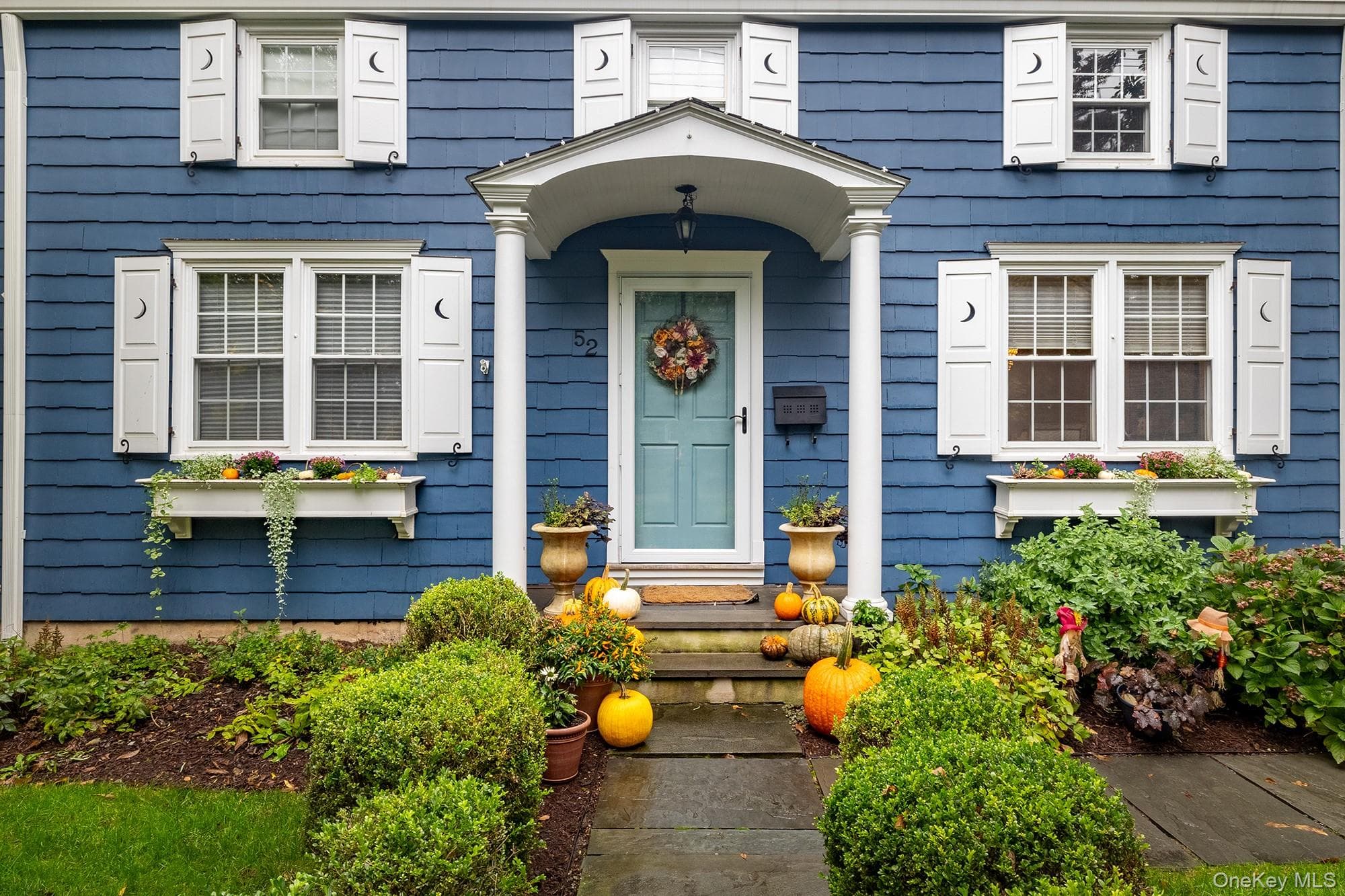 52 Tamarack Road thumbnail 6