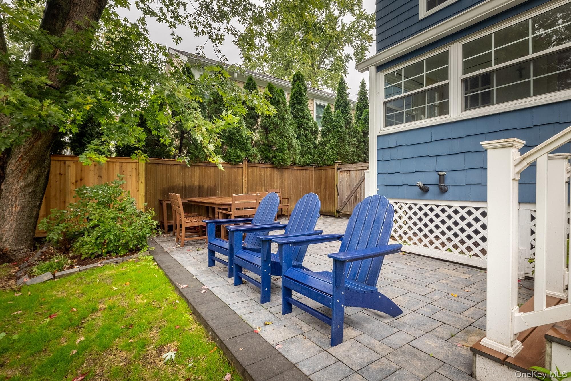 52 Tamarack Road thumbnail 37