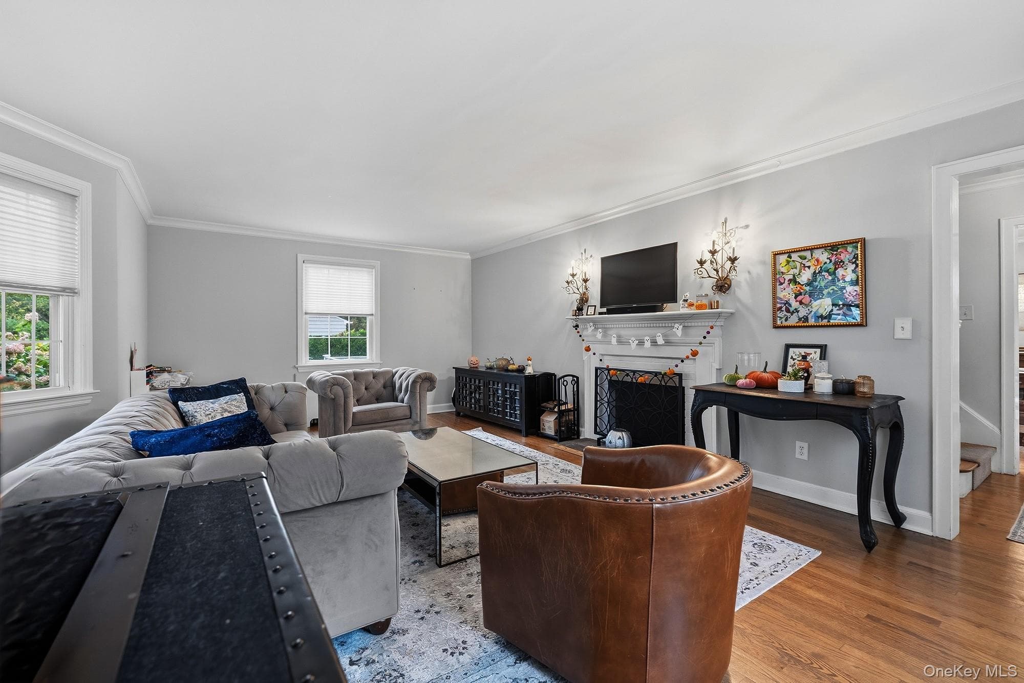 52 Tamarack Road thumbnail 8