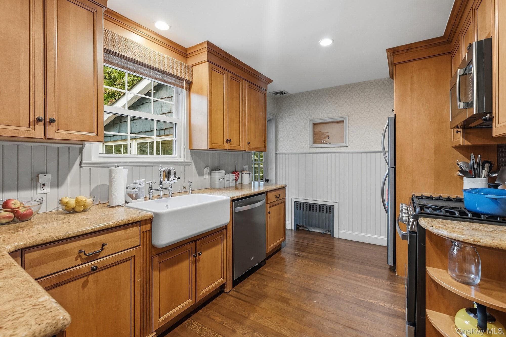 52 Tamarack Road thumbnail 16