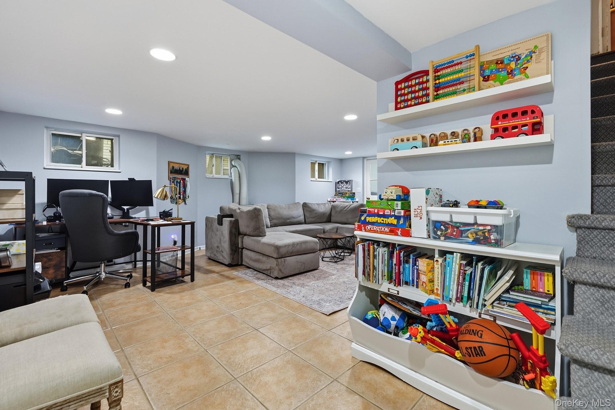 52 Tamarack Road thumbnail 33