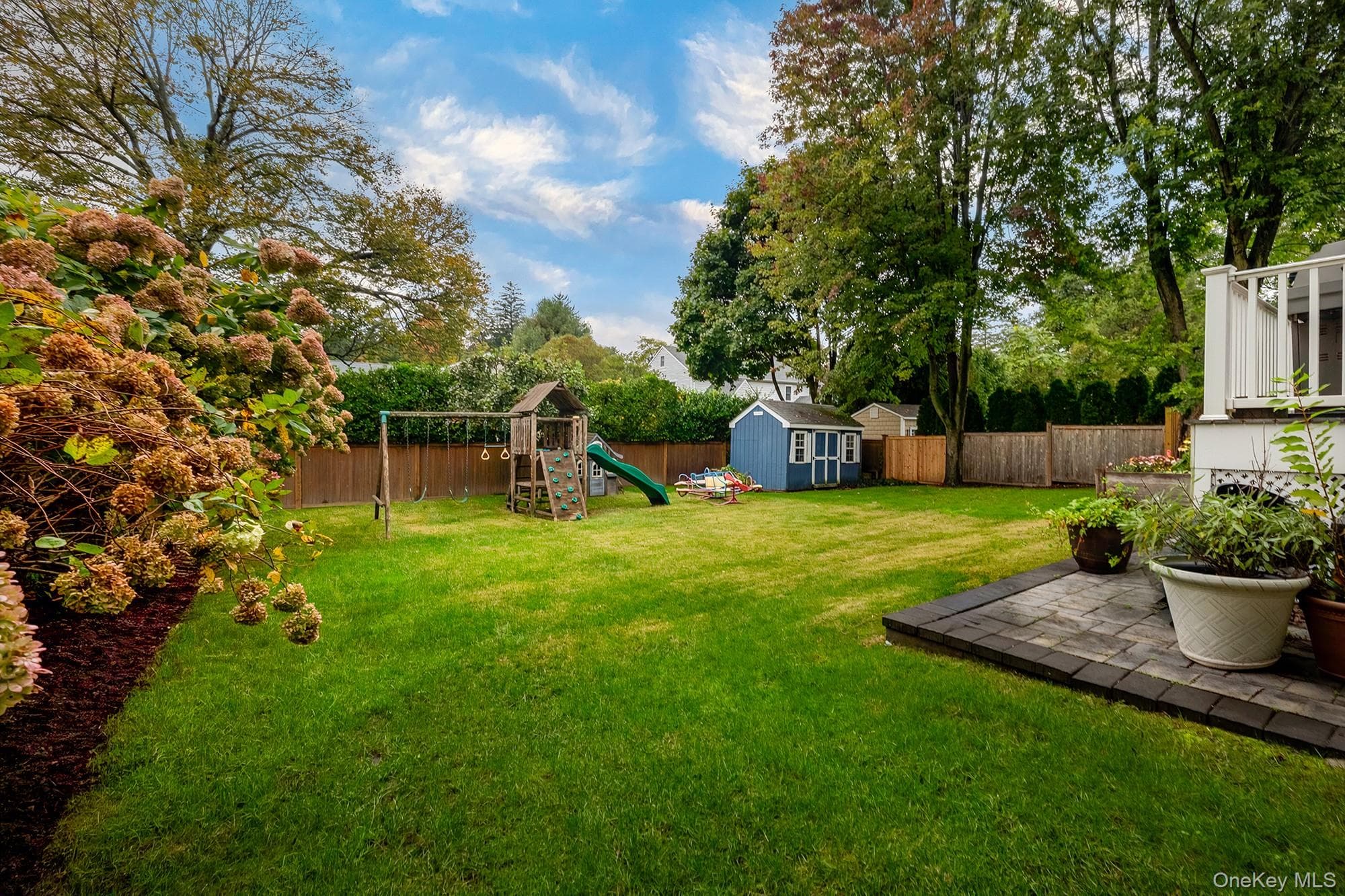 52 Tamarack Road thumbnail 45