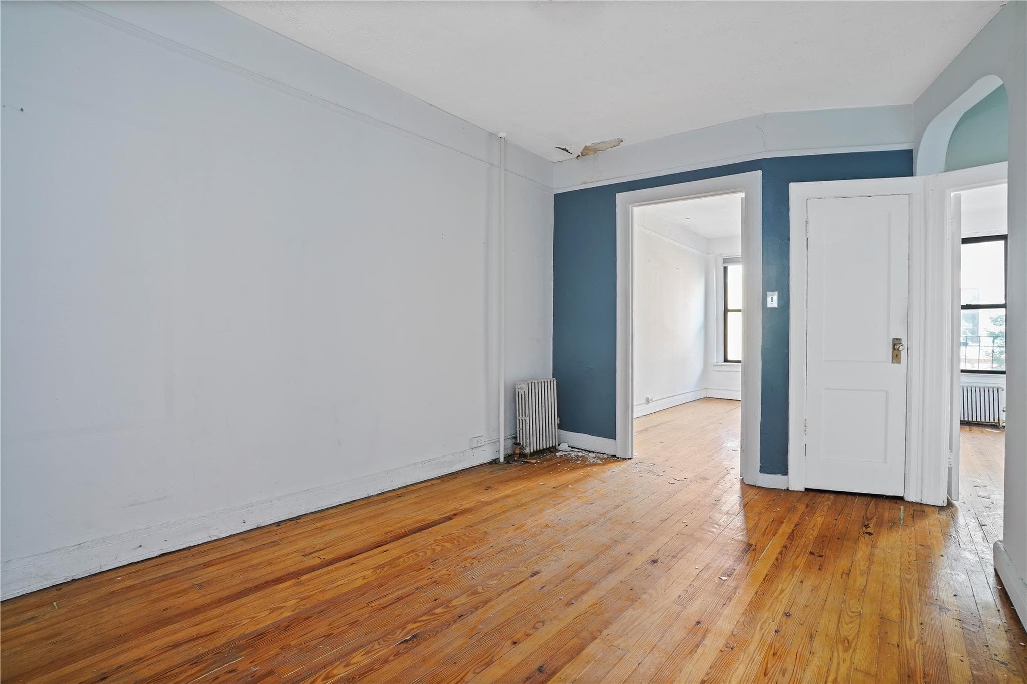 234-238 Powers Street thumbnail 16