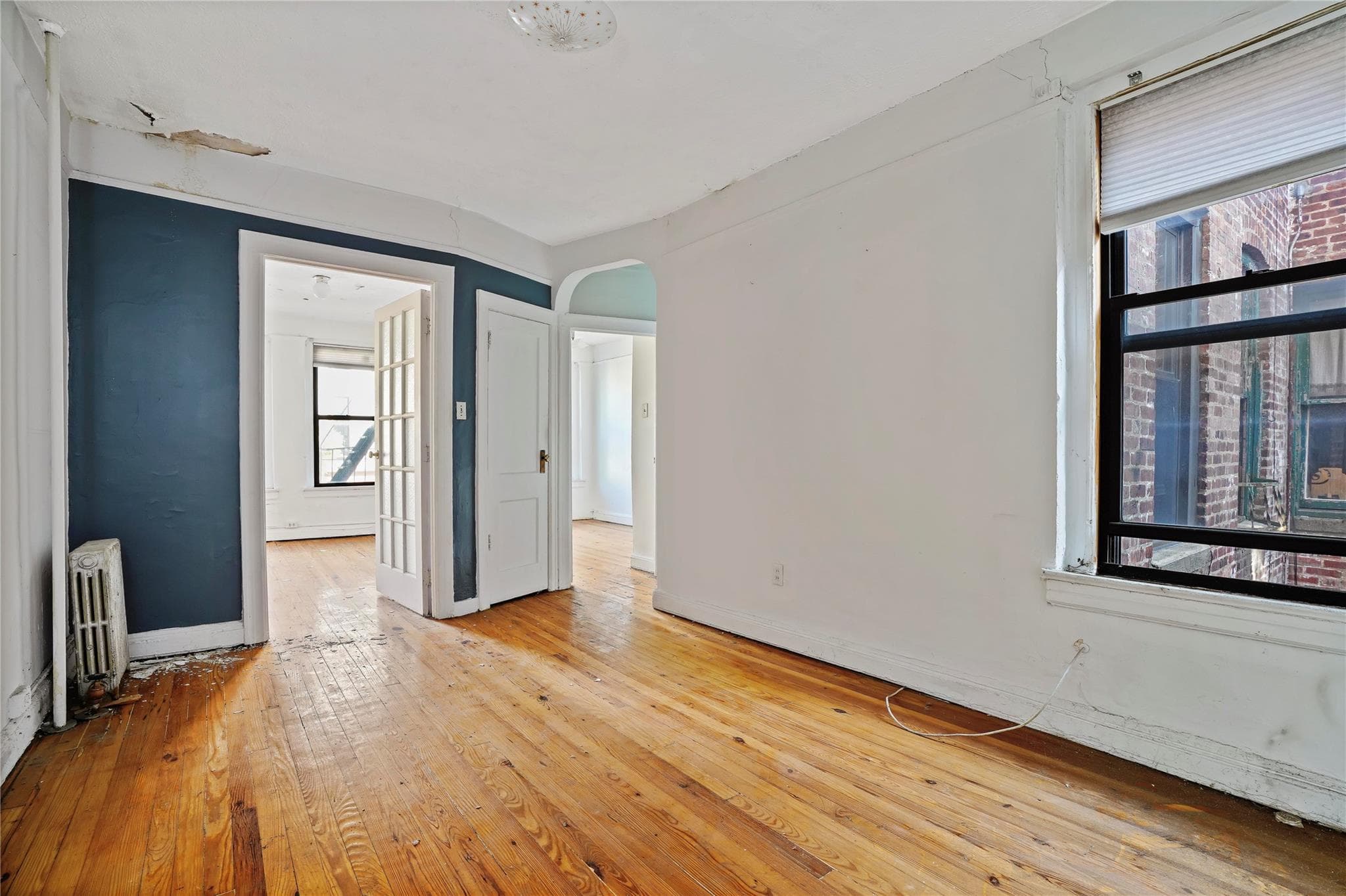 234-238 Powers Street thumbnail 17