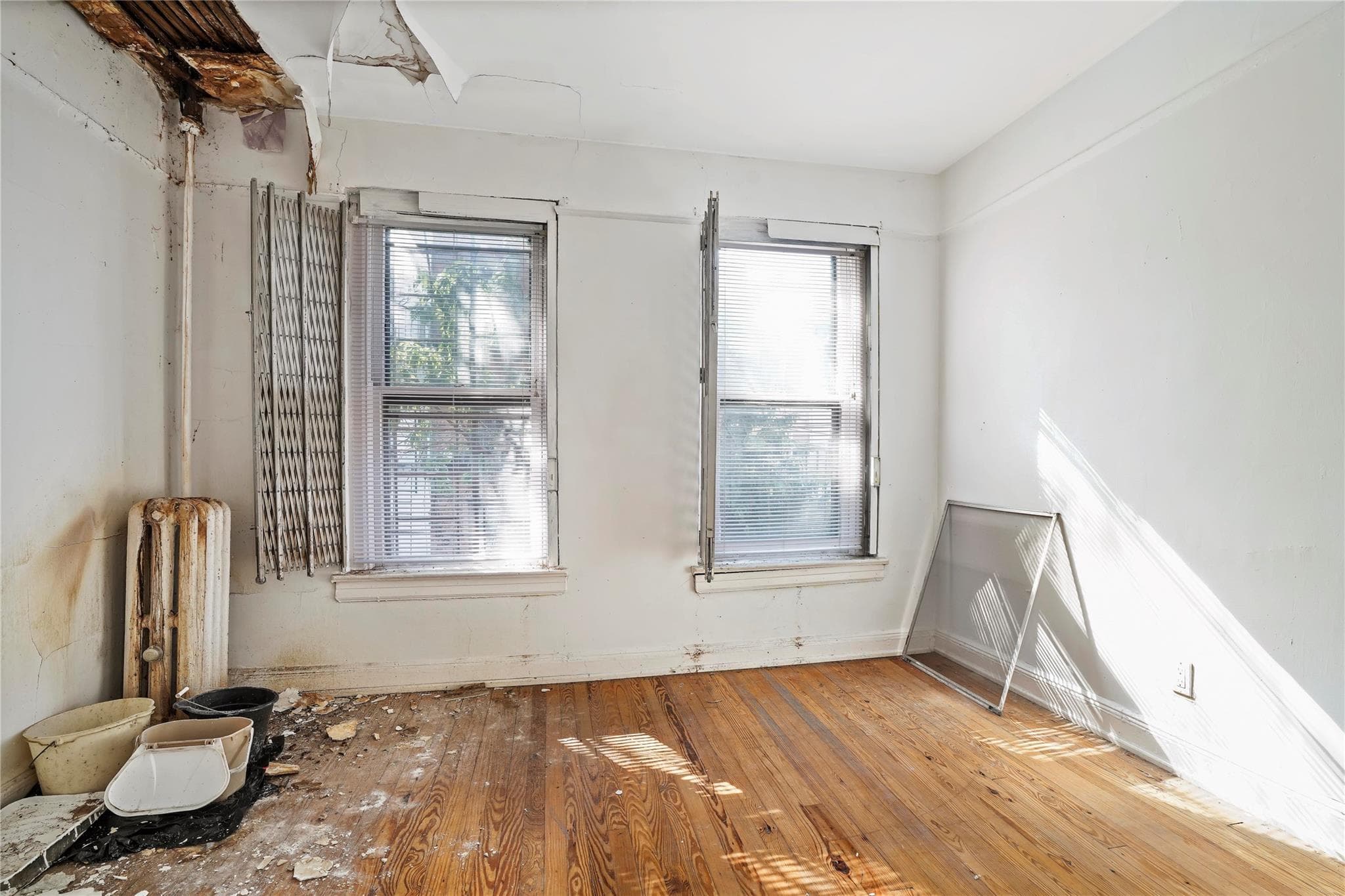 234-238 Powers Street thumbnail 27