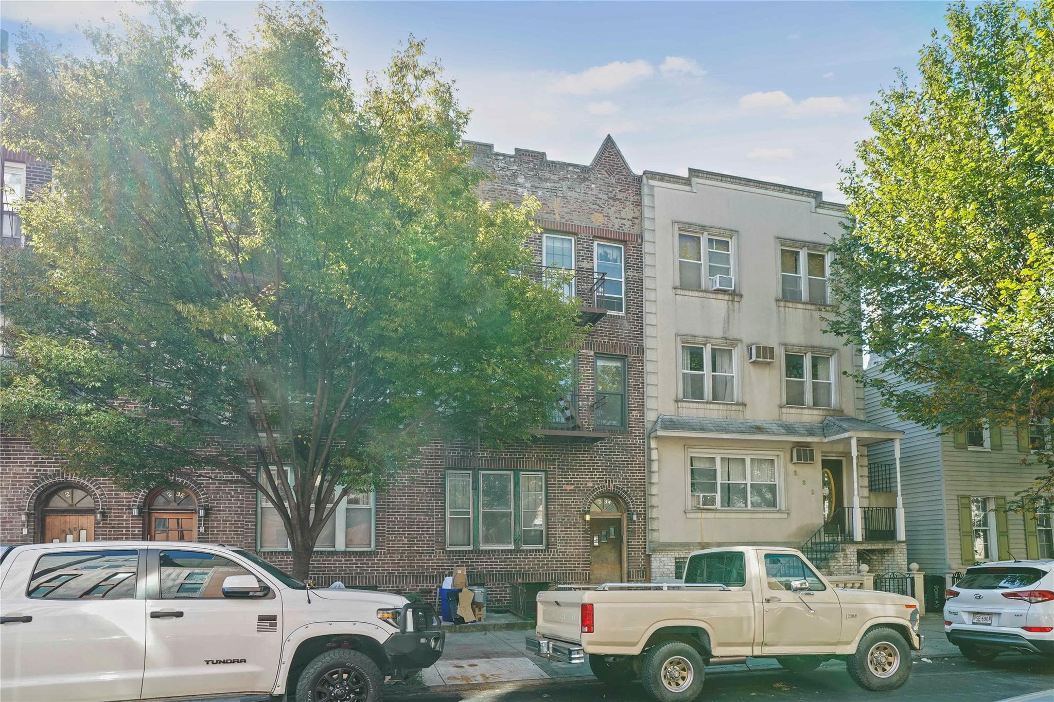 234-238 Powers Street thumbnail 4