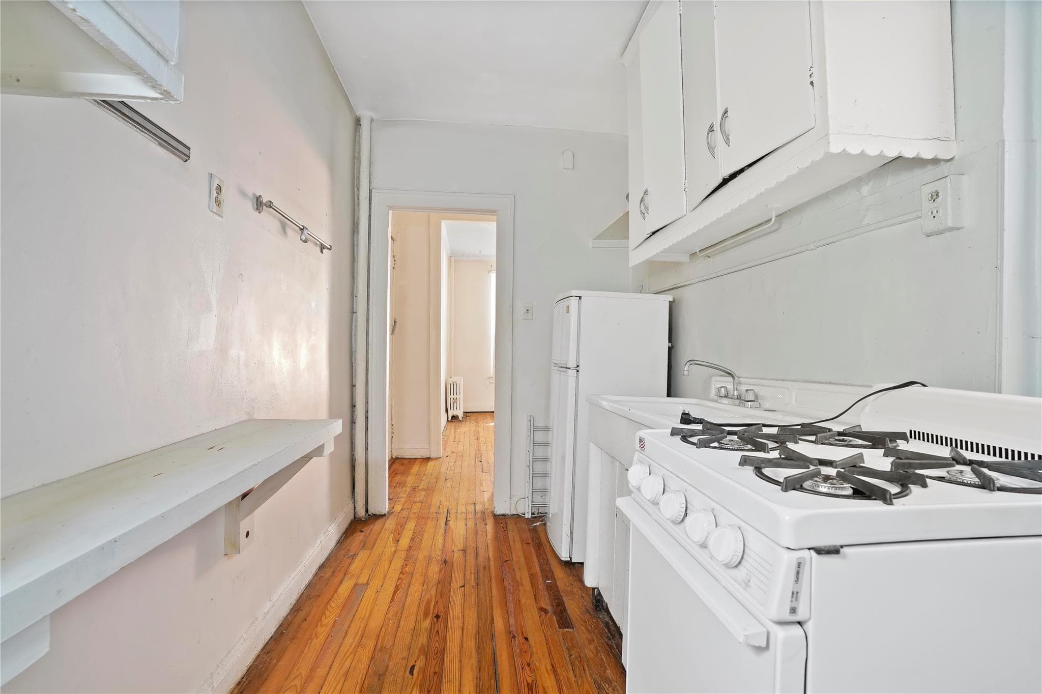 234-238 Powers Street thumbnail 10