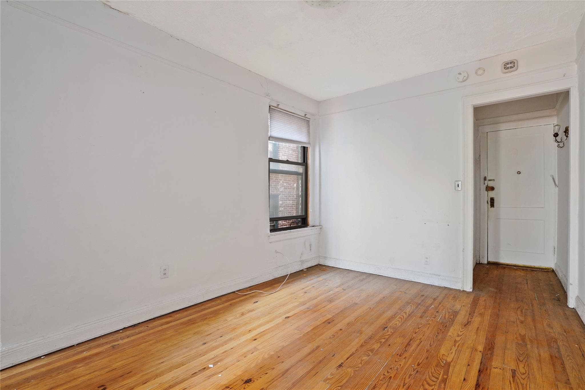 234-238 Powers Street thumbnail 15