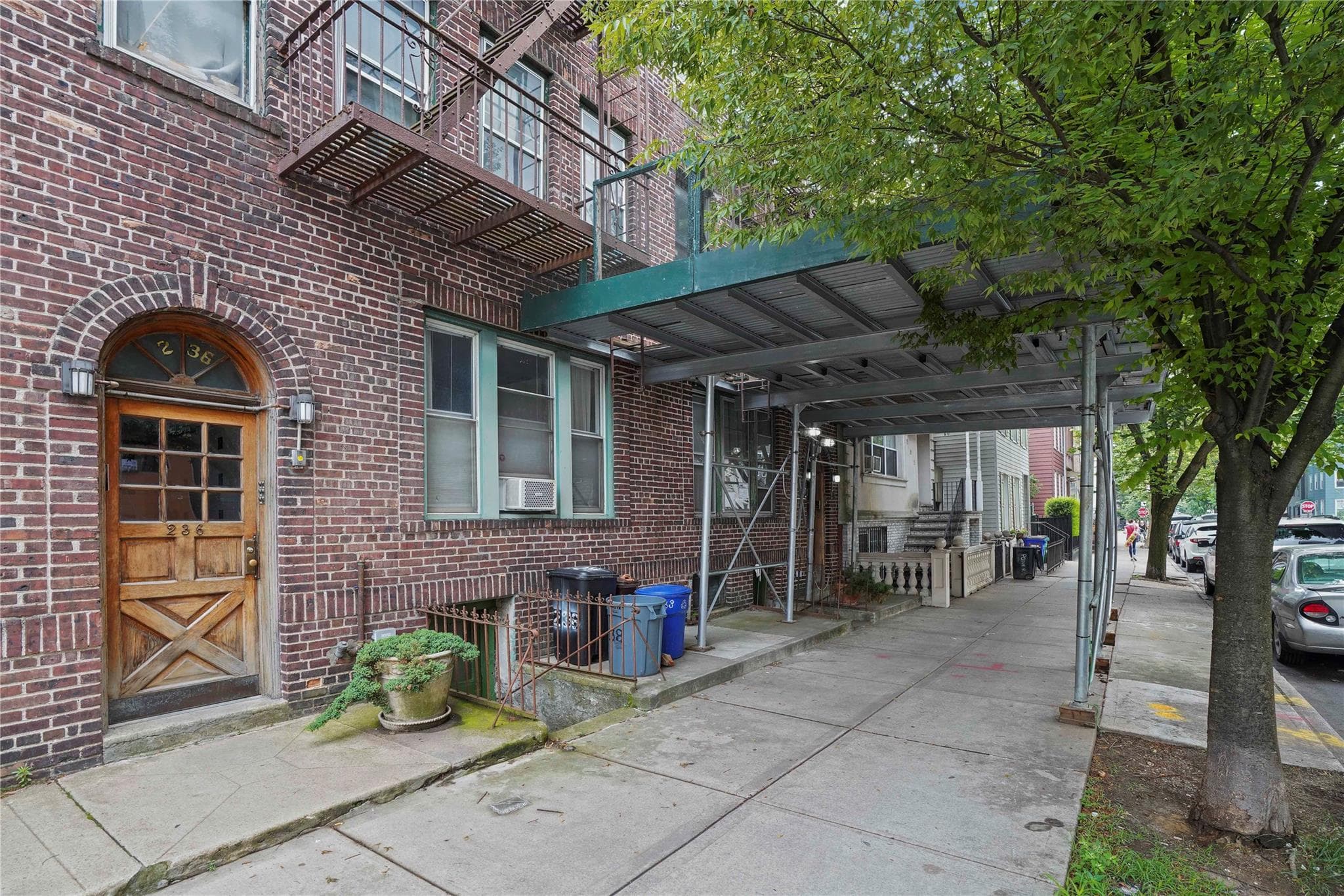 234-238 Powers Street thumbnail 40