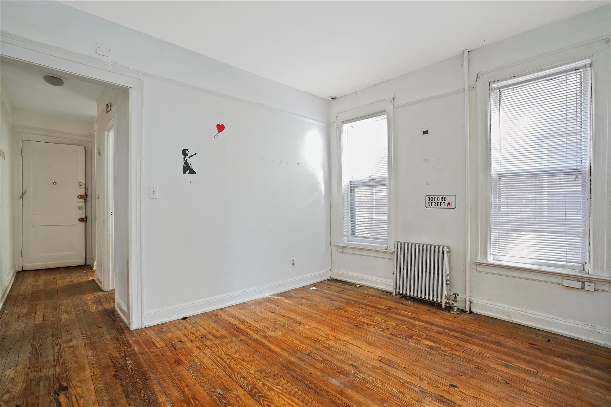 234-238 Powers Street thumbnail 26