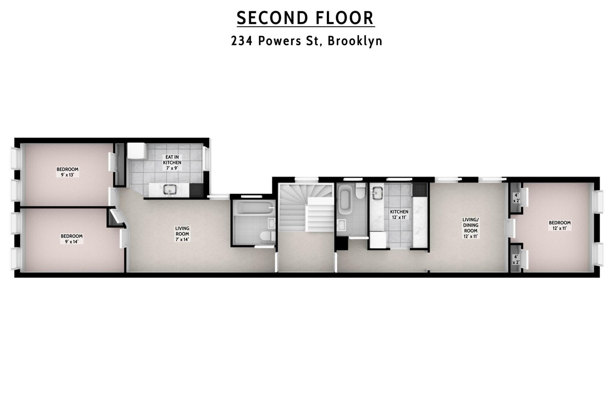 234-238 Powers Street thumbnail 46