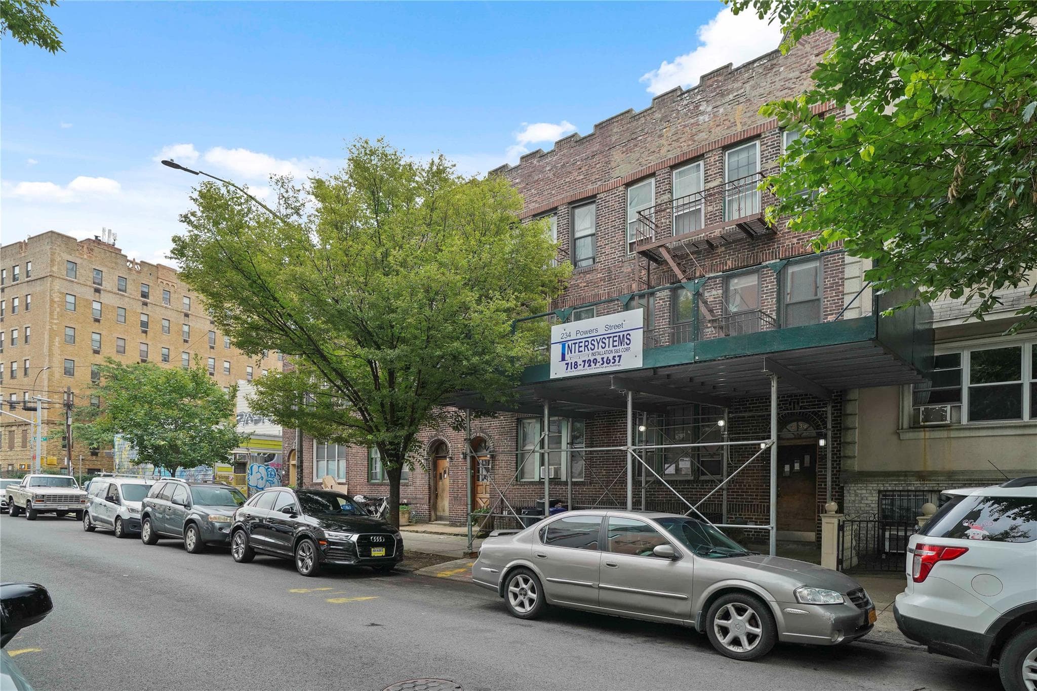 234-238 Powers Street thumbnail 42