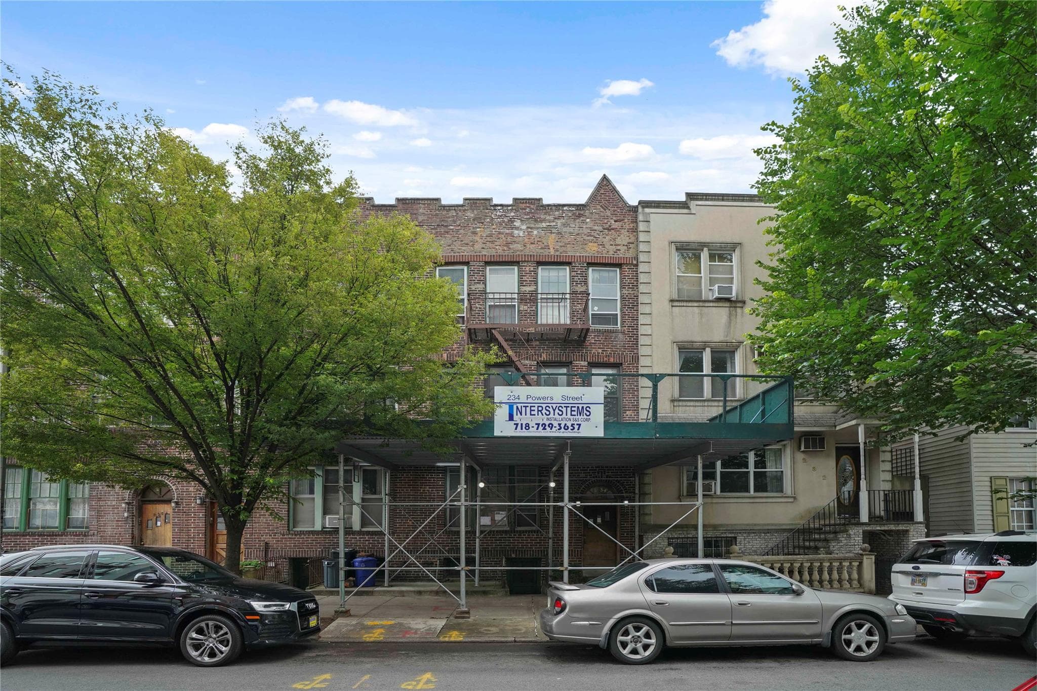 234-238 Powers Street thumbnail 45
