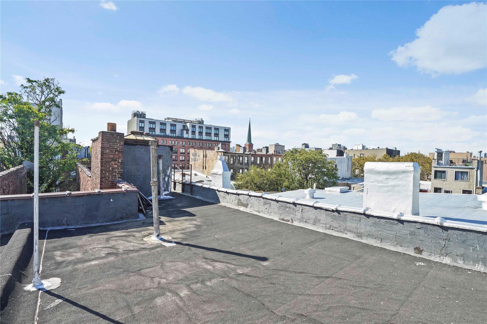234-238 Powers Street thumbnail 30