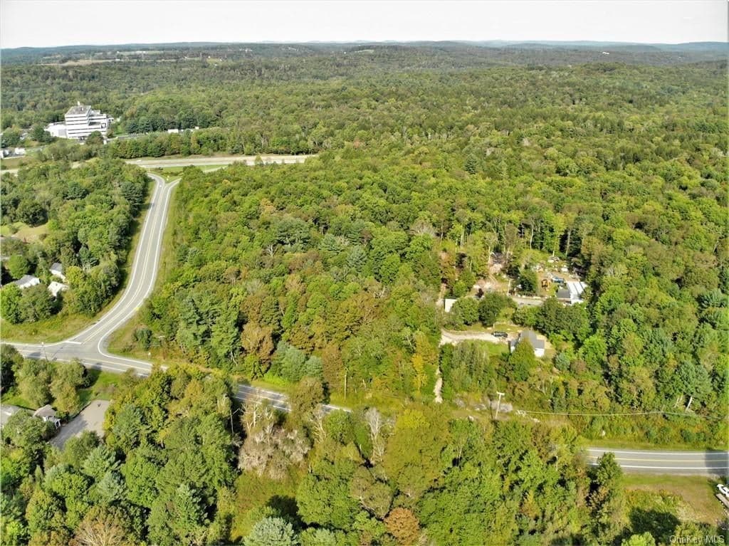 Nys Rt 17 And Old Rt 17 thumbnail 11