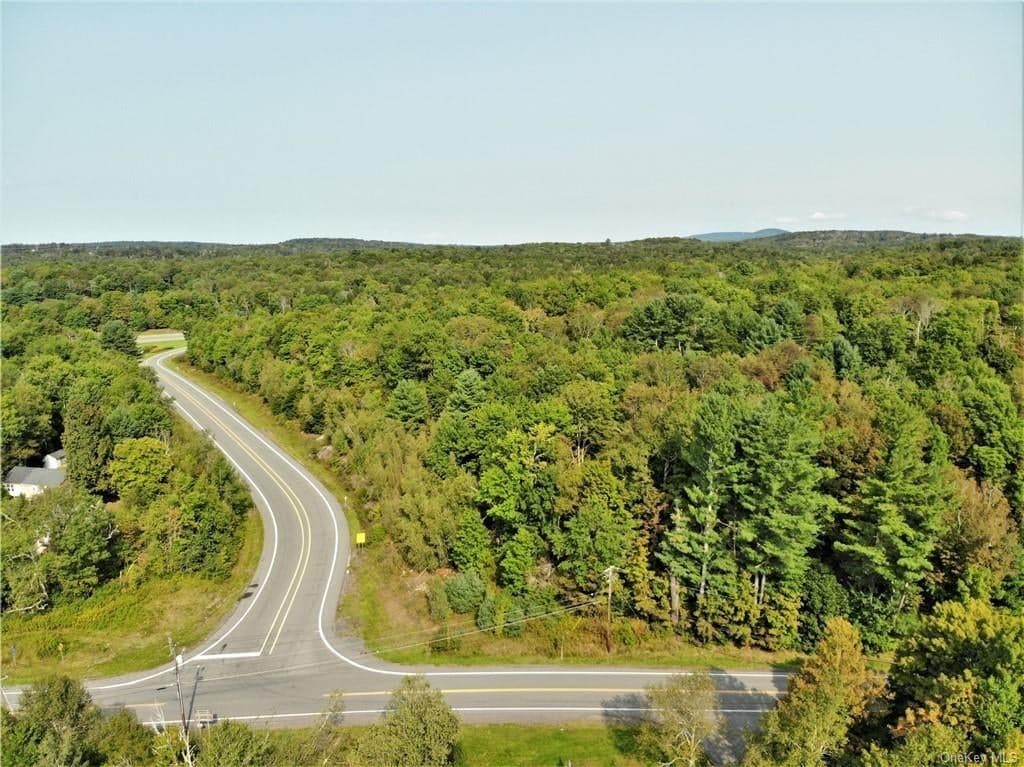 Nys Rt 17 And Old Rt 17 thumbnail 5