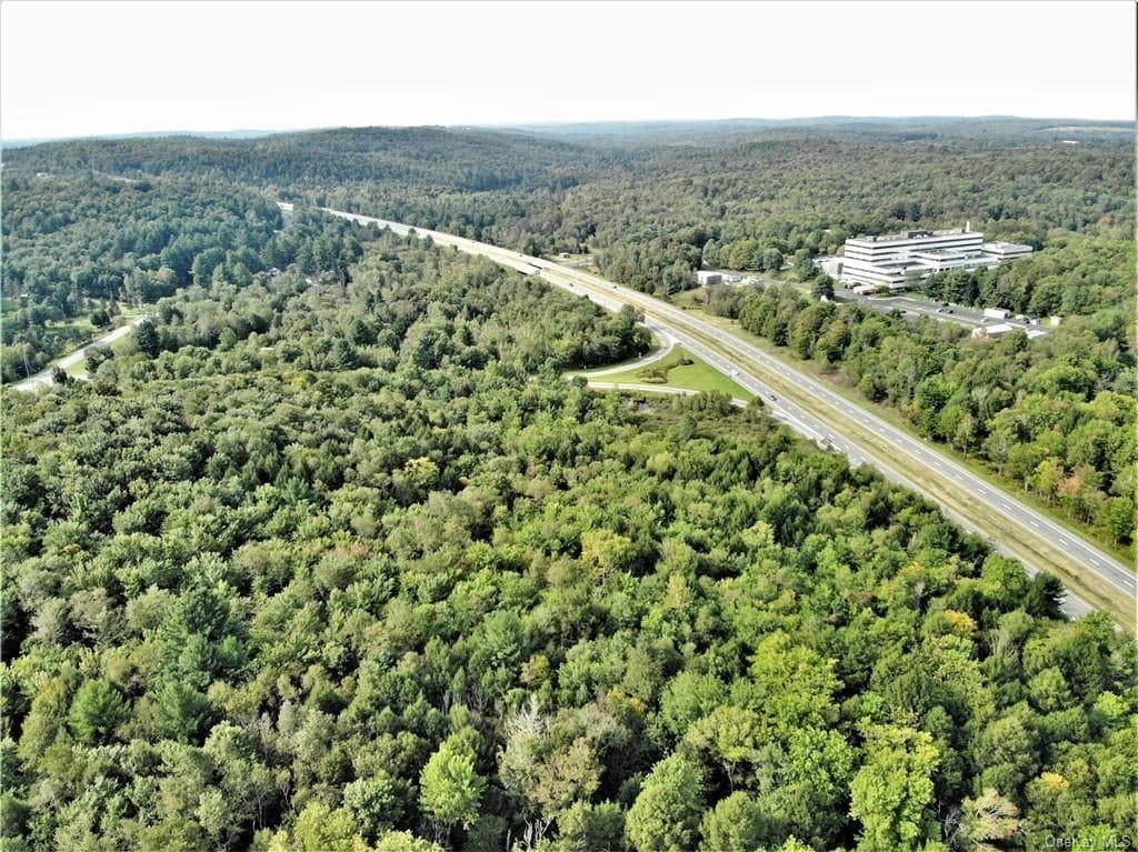 Nys Rt 17 And Old Rt 17 thumbnail 10