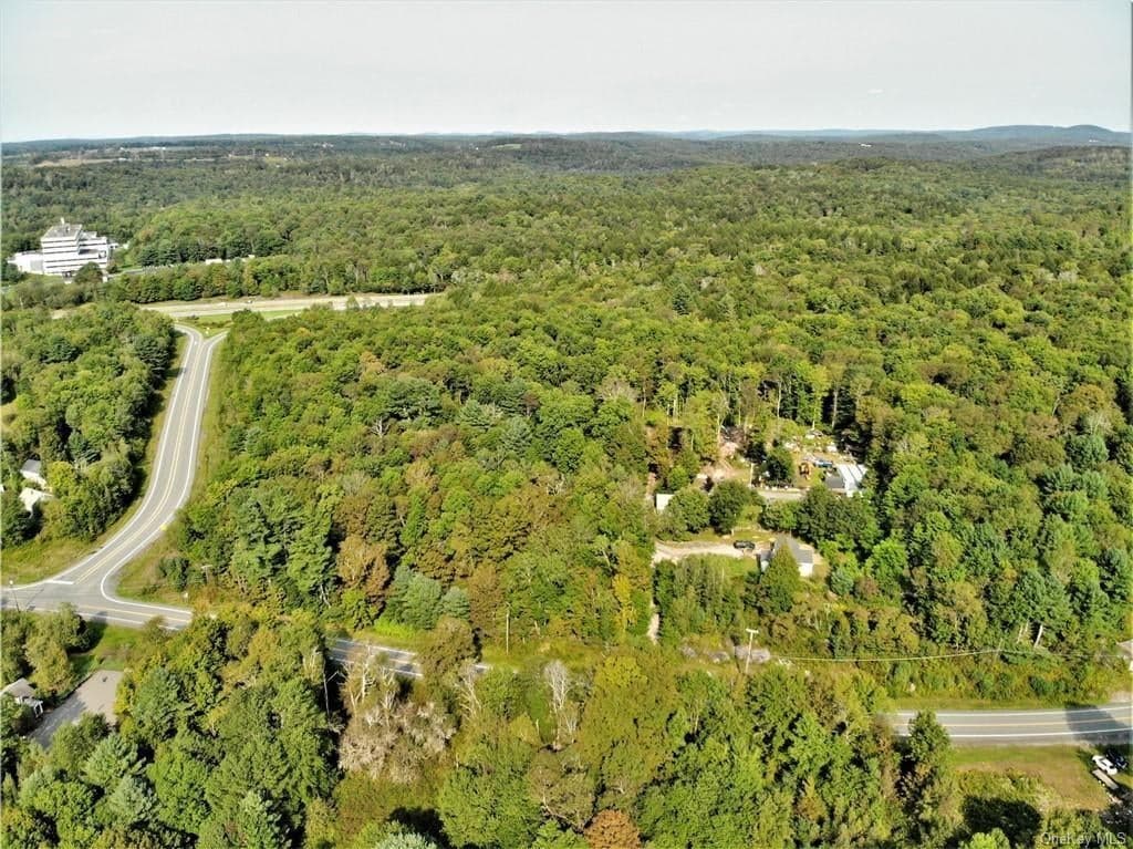 Nys Rt 17 And Old Rt 17 thumbnail 7