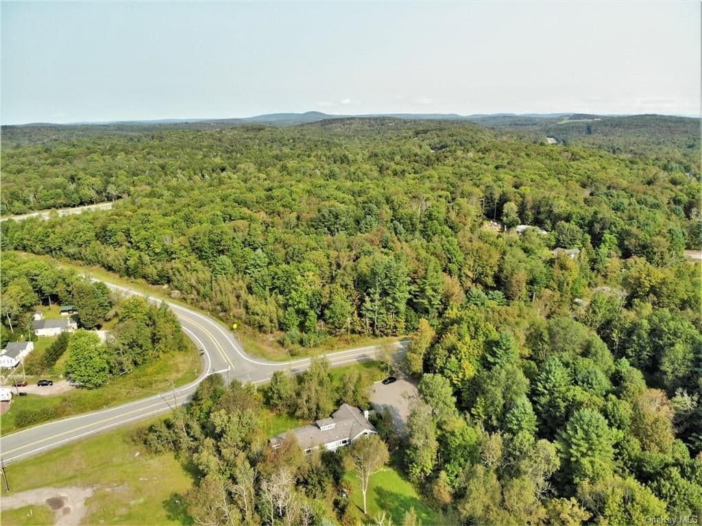 Nys Rt 17 And Old Rt 17 thumbnail 6
