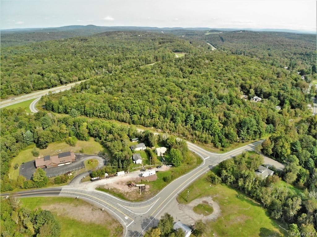 Nys Rt 17 And Old Rt 17 thumbnail 14