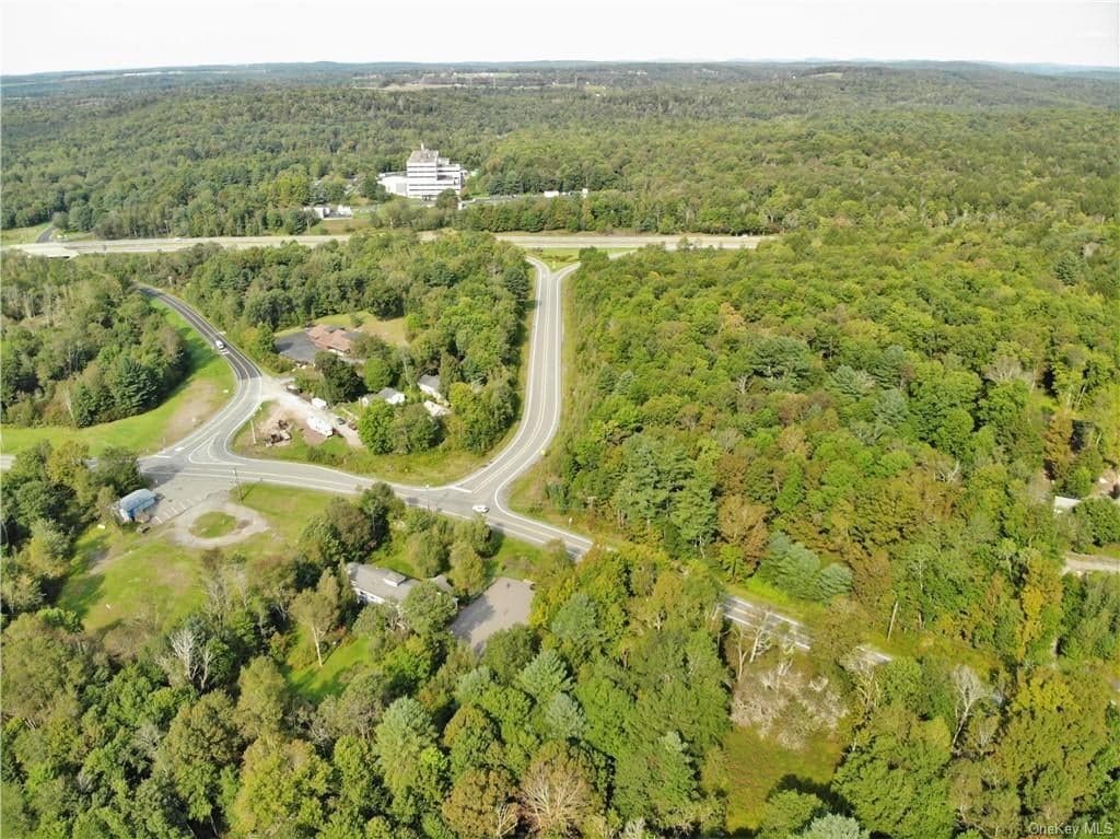 Nys Rt 17 And Old Rt 17 thumbnail 12