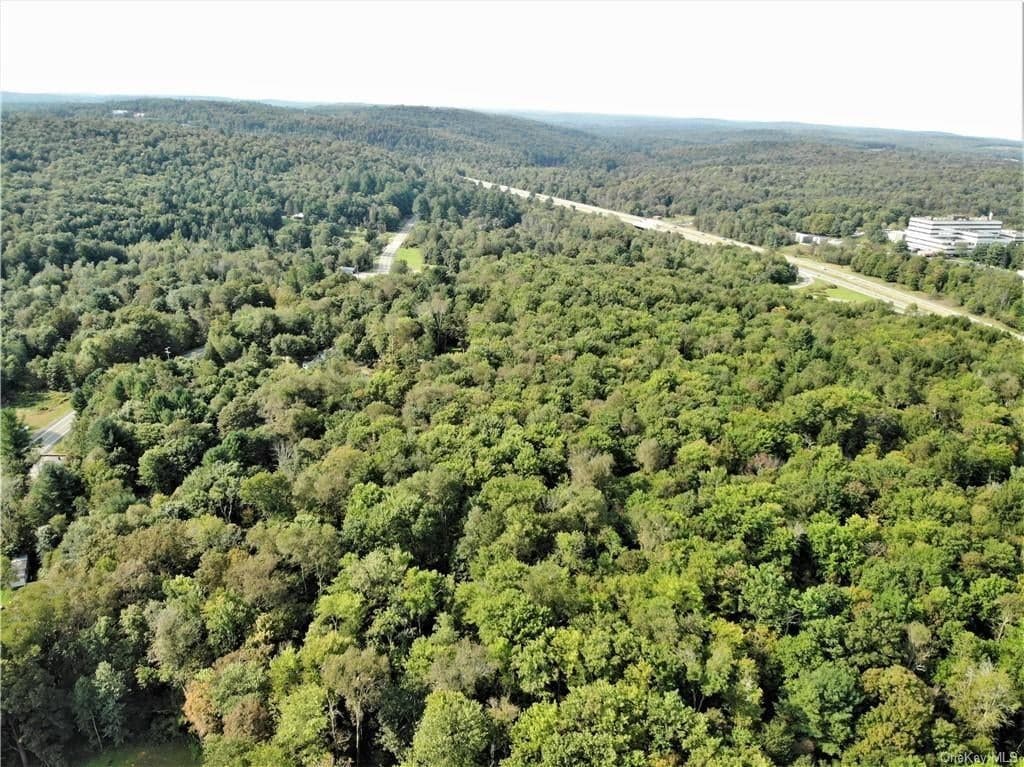 Nys Rt 17 And Old Rt 17 thumbnail 8