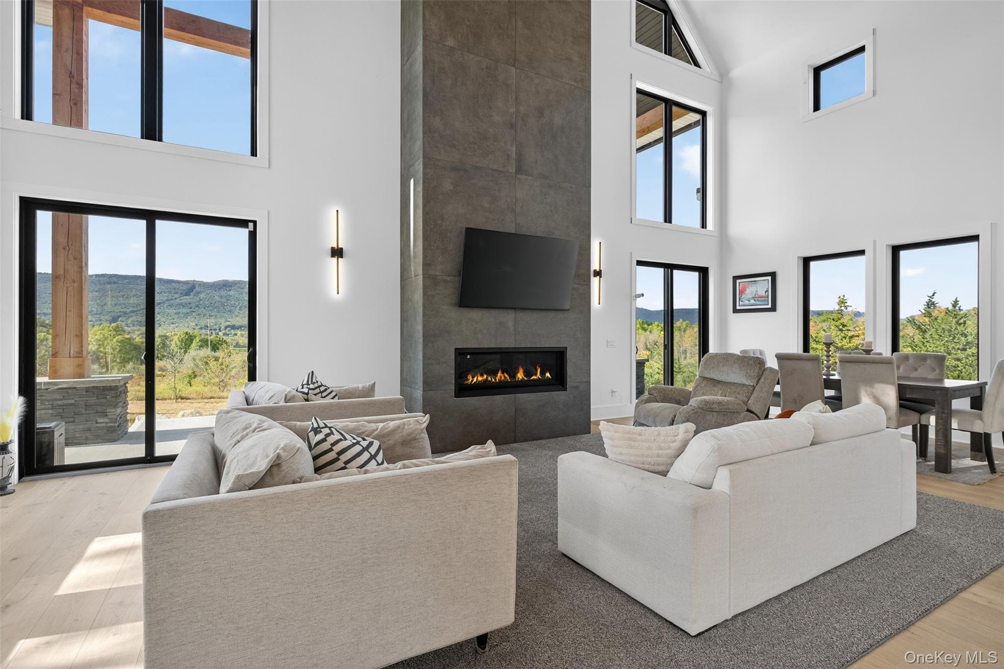 6 Misty Ridge Road thumbnail 10